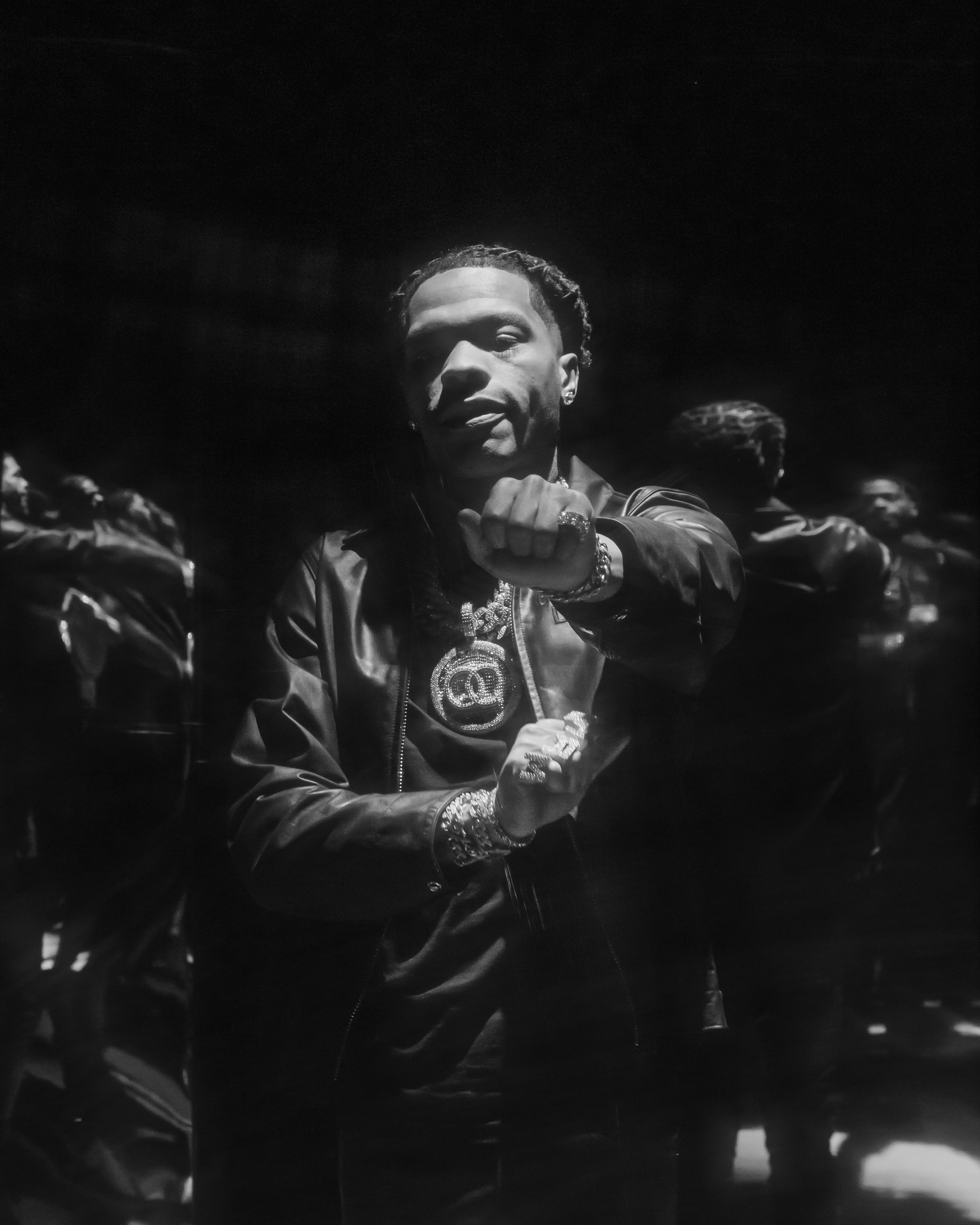 LILBABY_IG_01_v1_MG.png