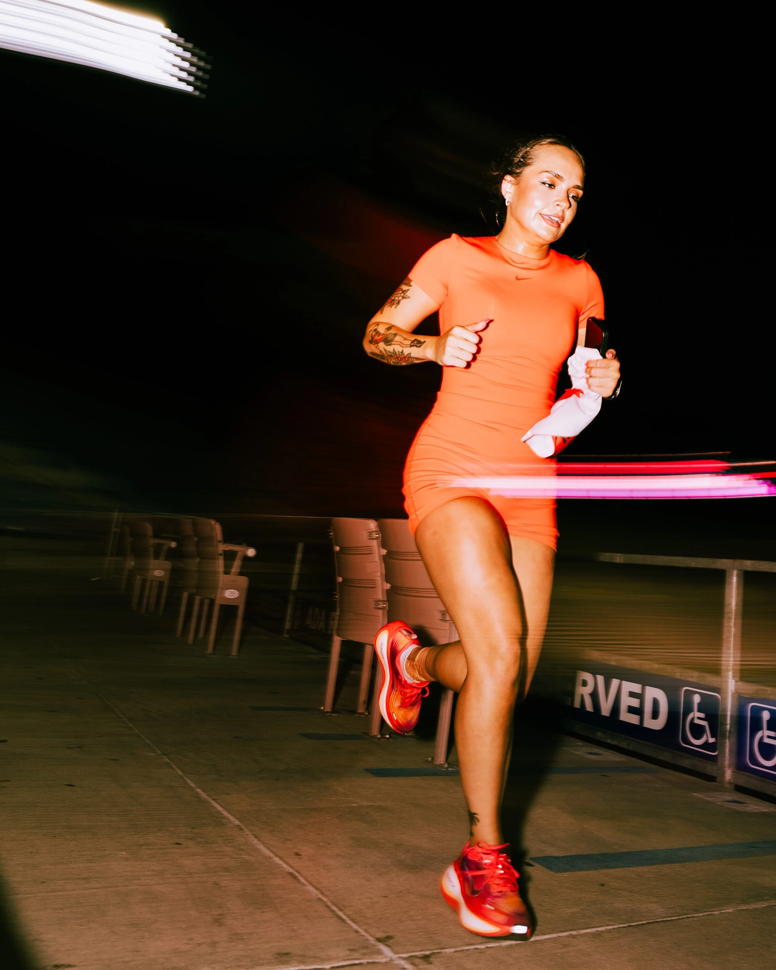 NIKE_RUN_PublicHouseCreatives_v1_MG-60.jpg