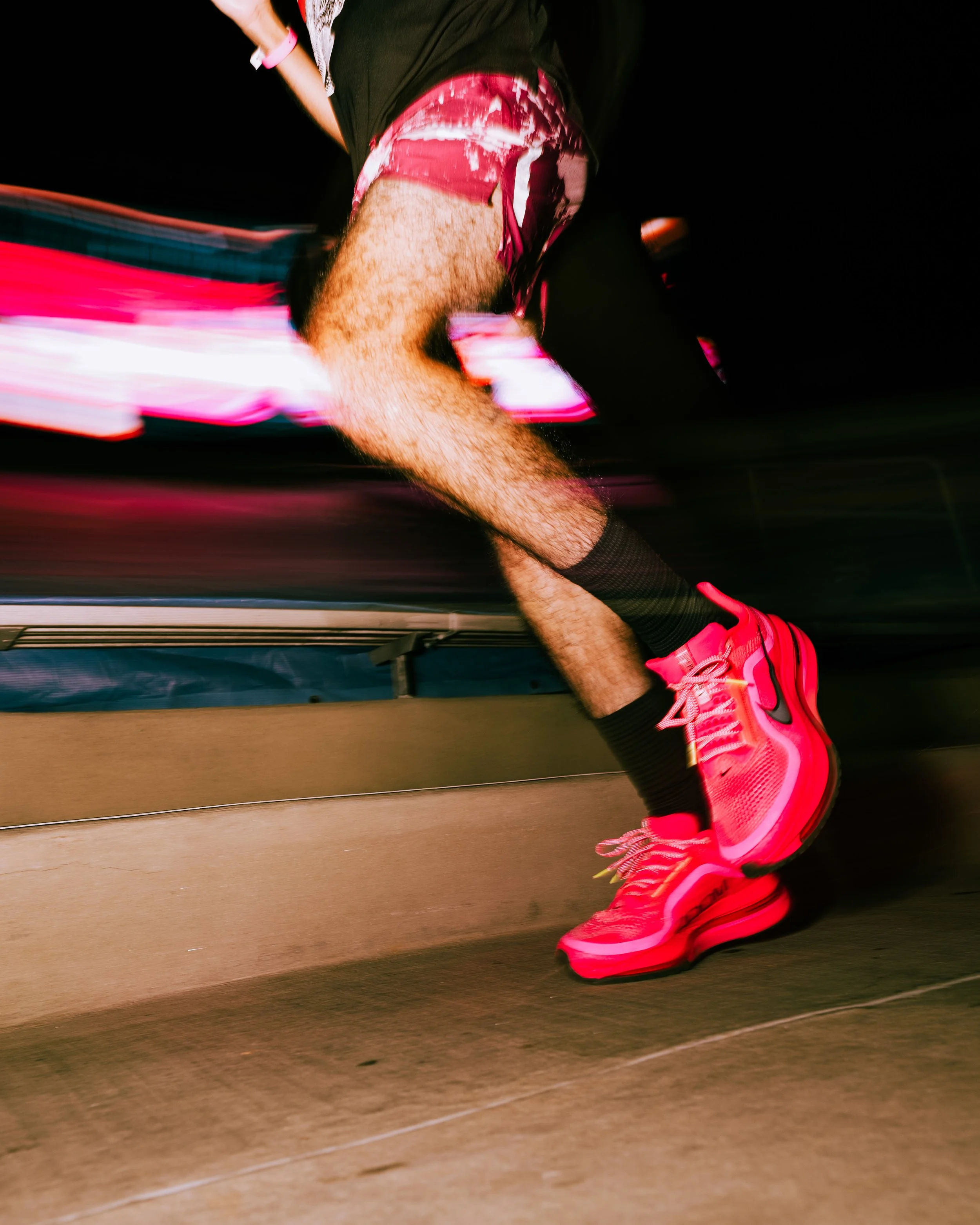 NIKE_RUN_PublicHouseCreatives_v1_MG-55.jpg