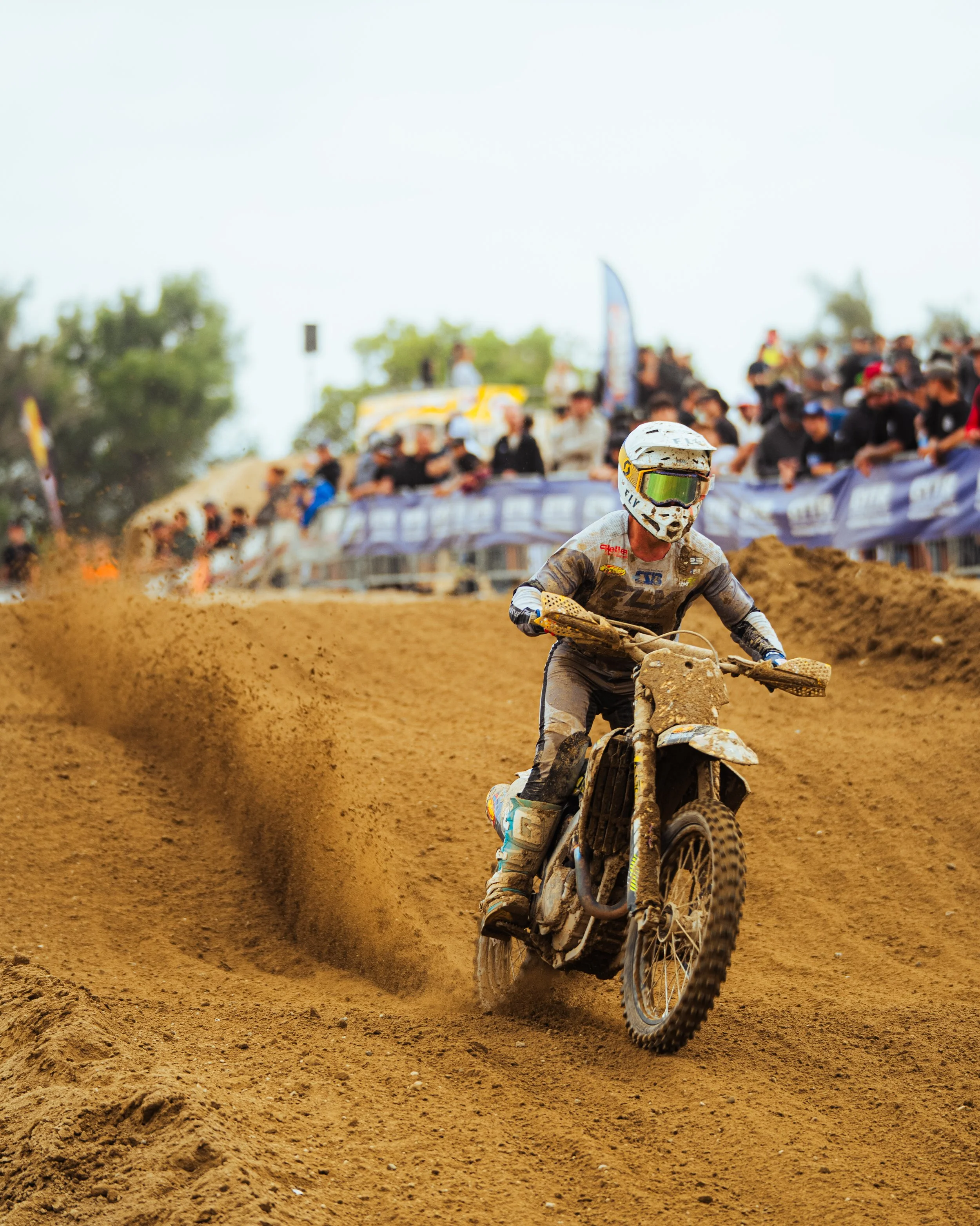 GlenHelen_MotoFest_micGVRA_02-5.jpg