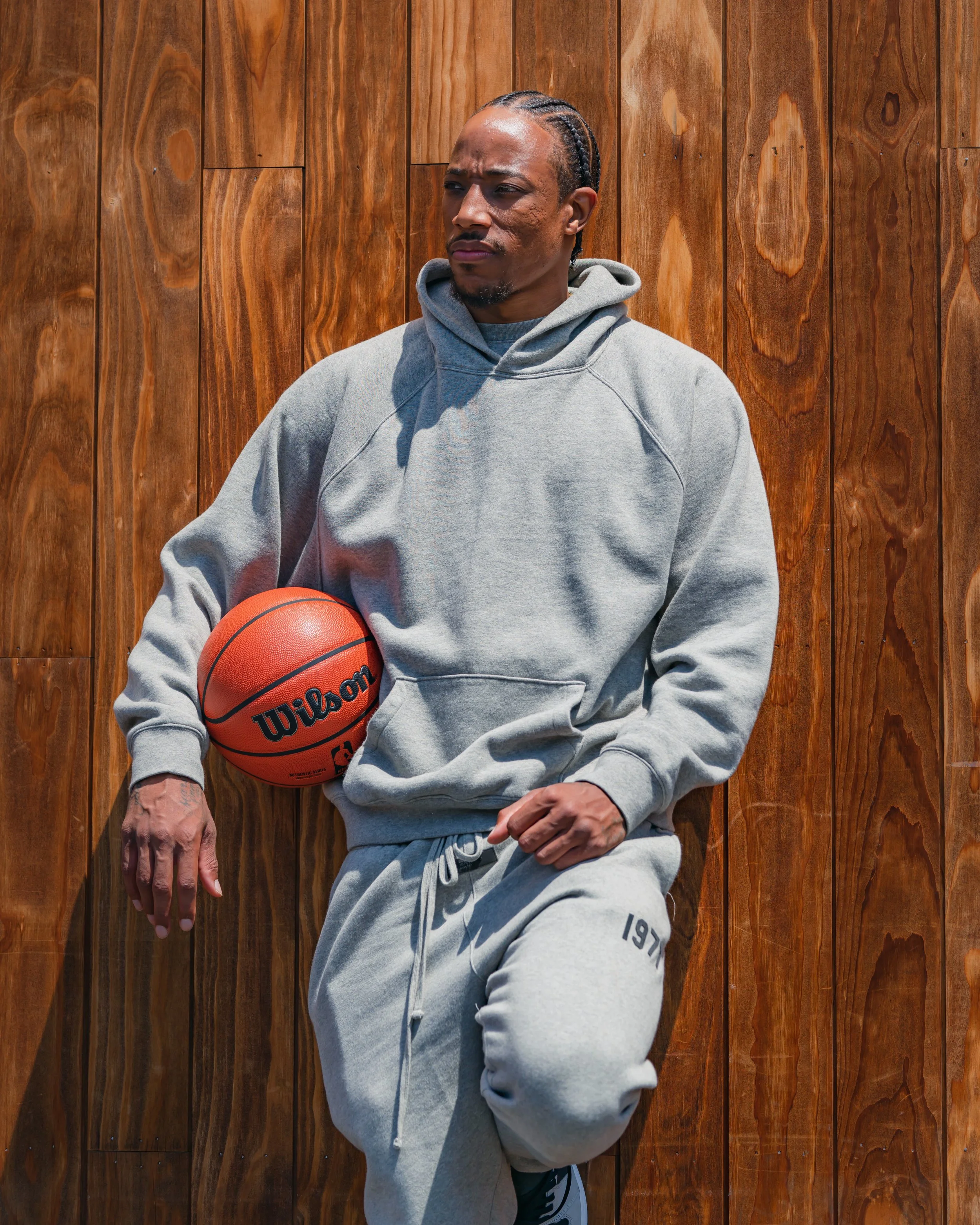 Demar_v1_MG-1.jpg