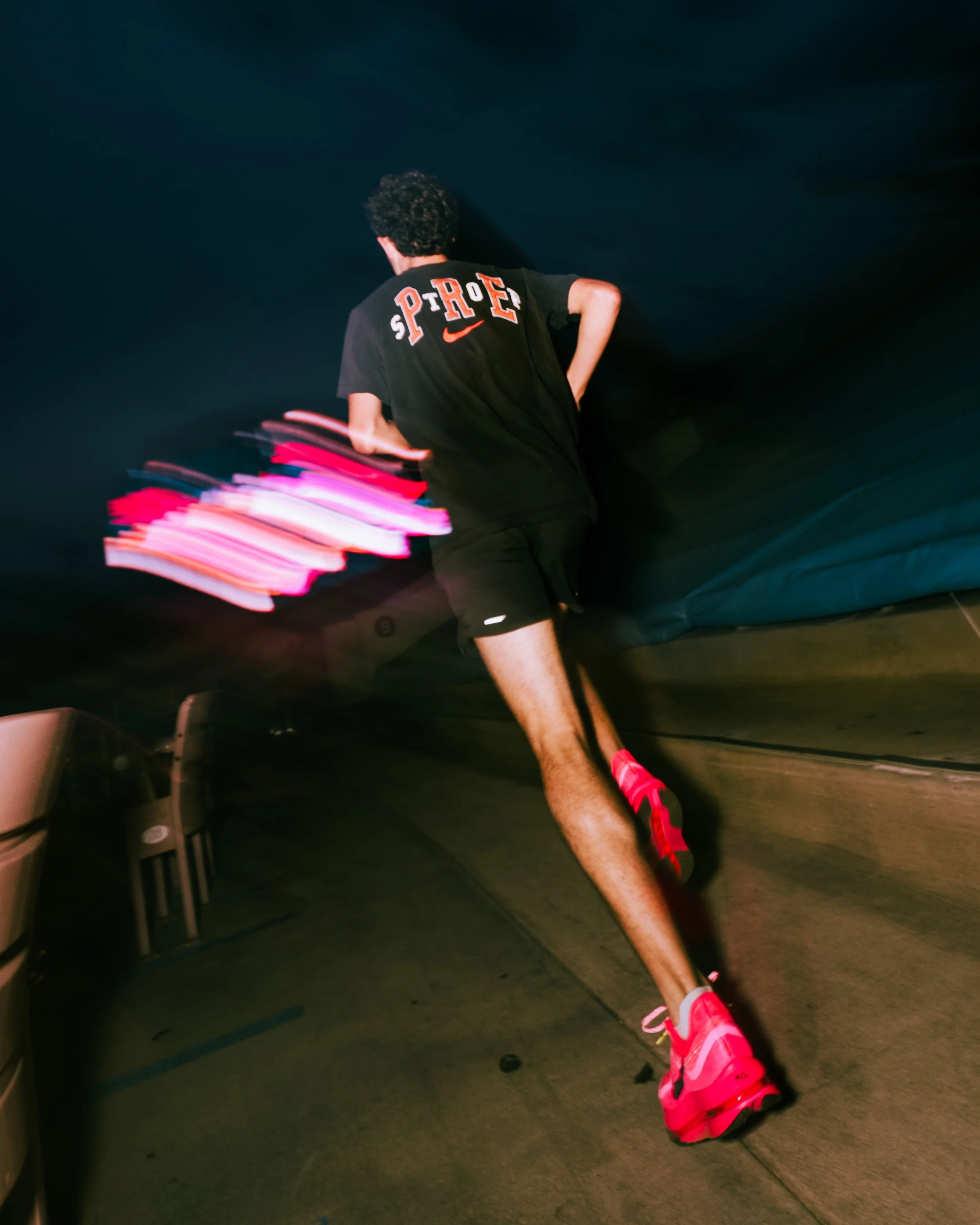 NIKE_RUN_PublicHouseCreatives_v1_MG-41.jpg