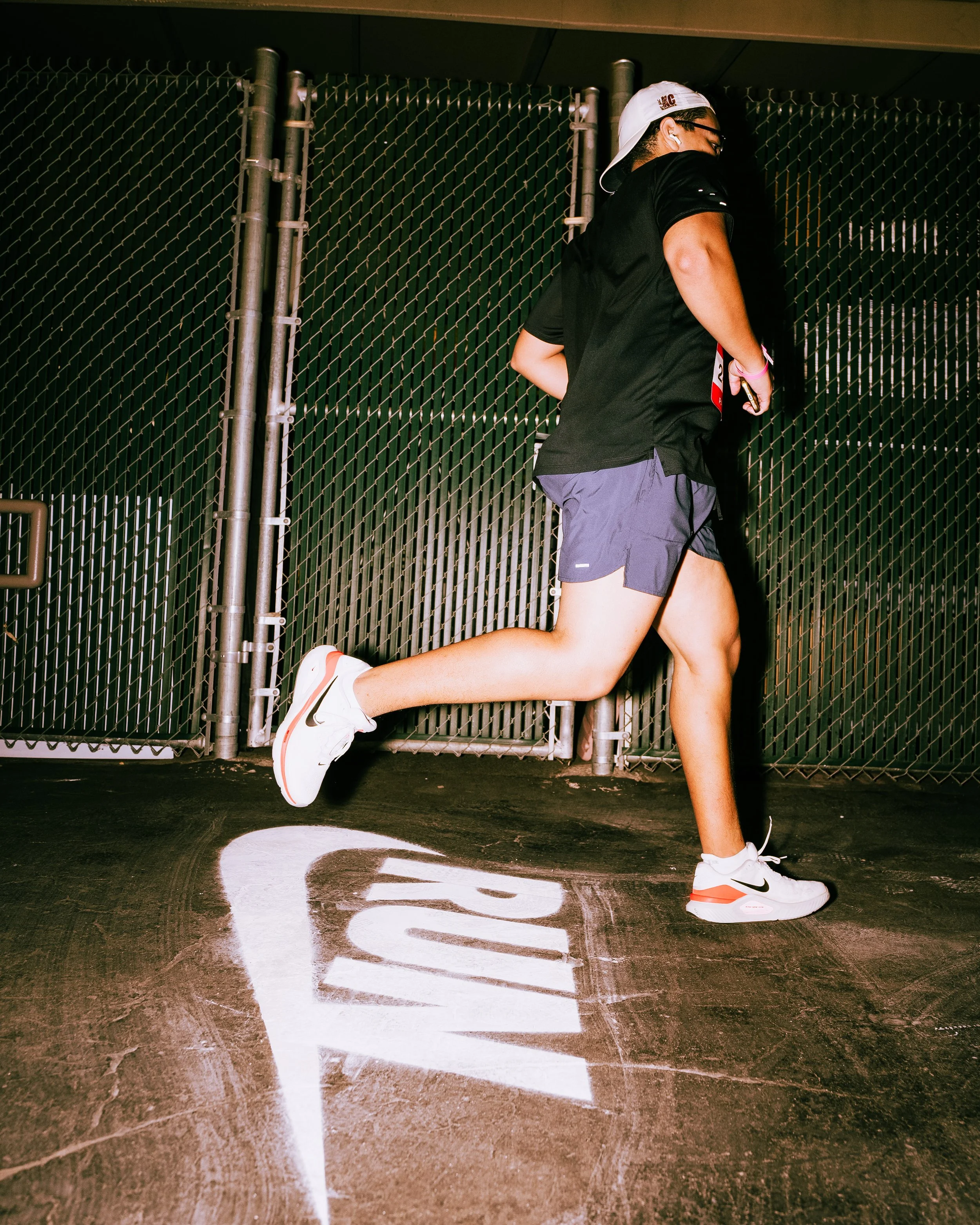 NIKE_RUN_PublicHouseCreatives_v1_MG-65.jpg