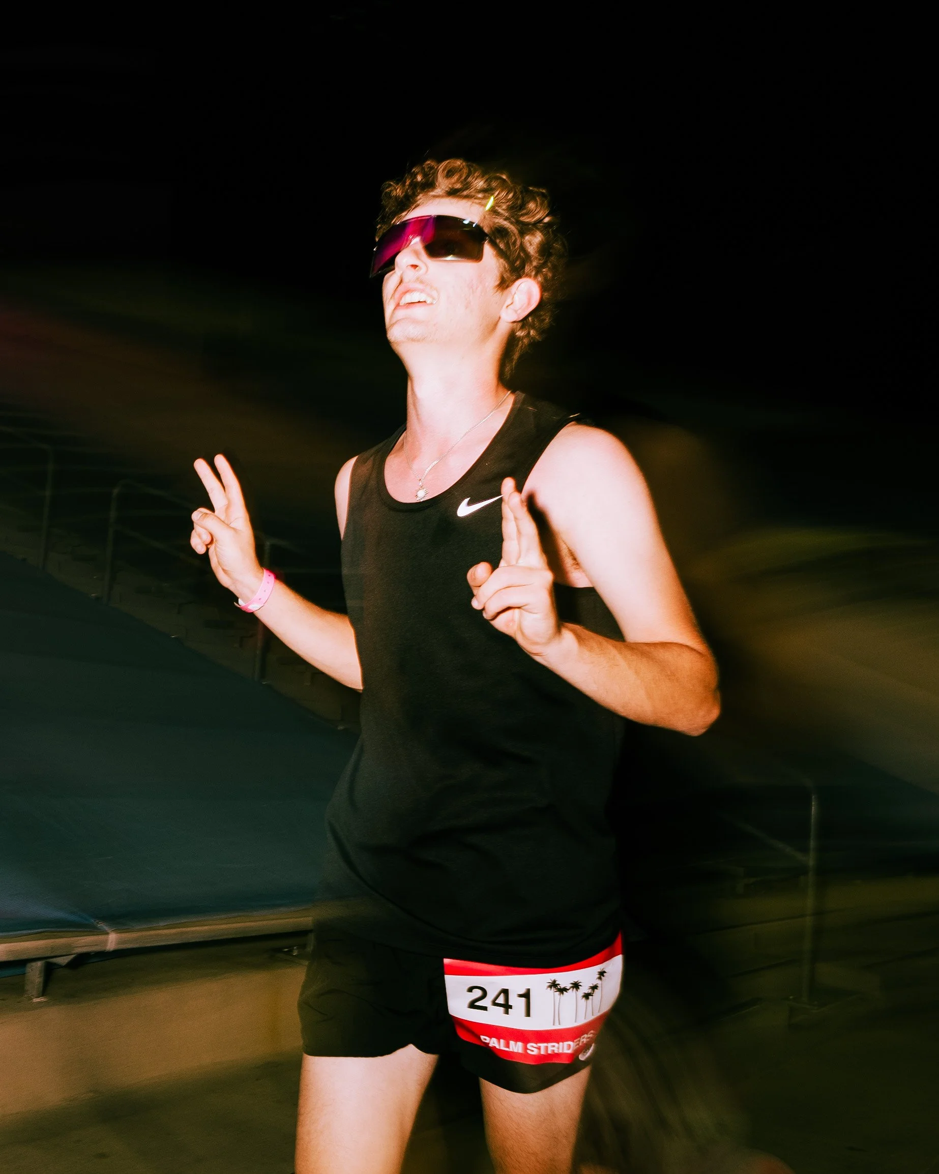 NIKE_RUN_PublicHouseCreatives_v1_MG-59.jpg