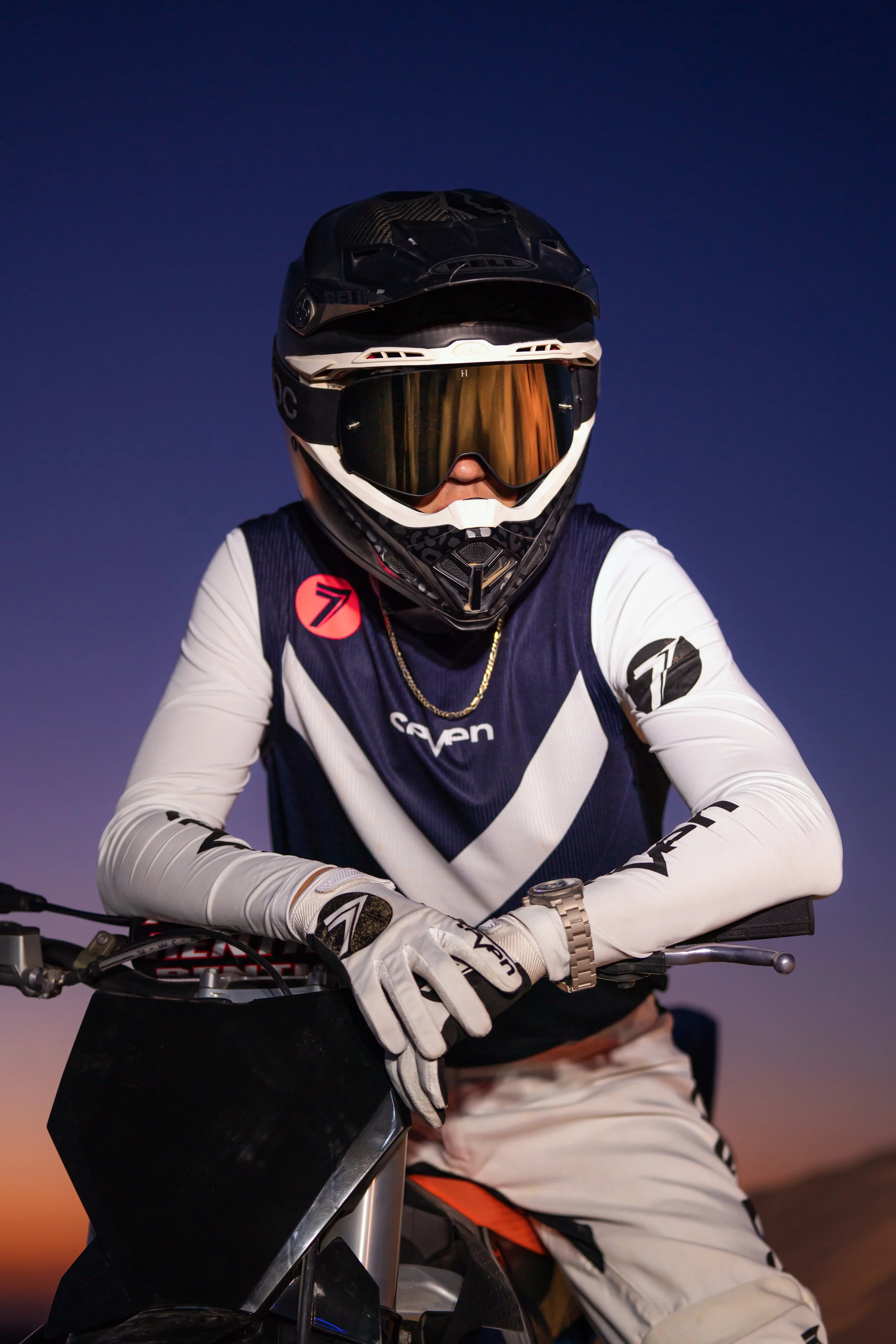 TAGHeuerxHypebeast_Edited_vPORT_MG-63.jpg