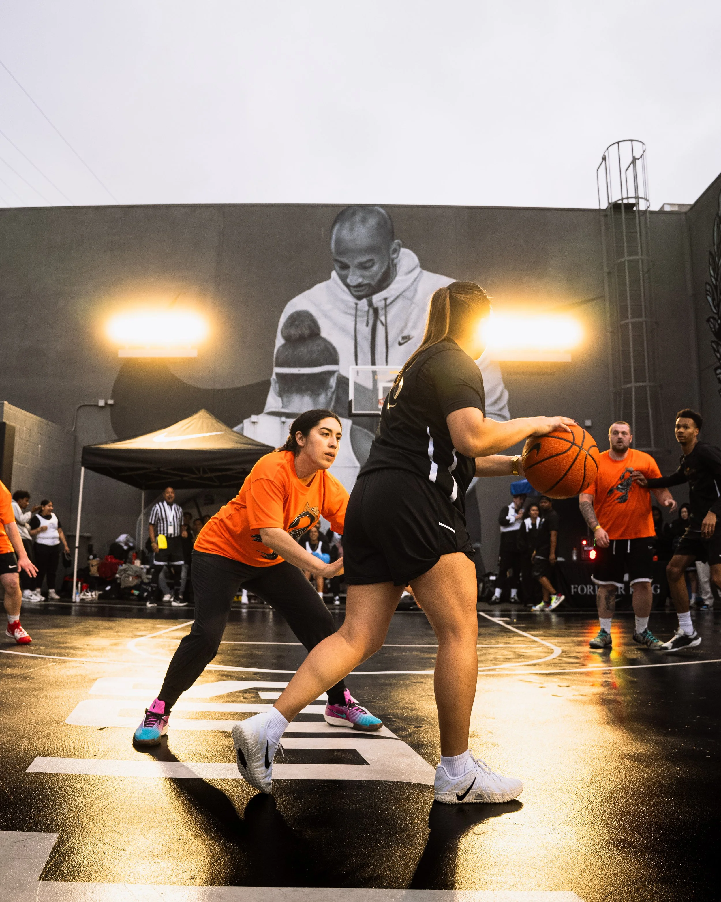 NIKE_PHC_EASTLA_MG-29.jpg