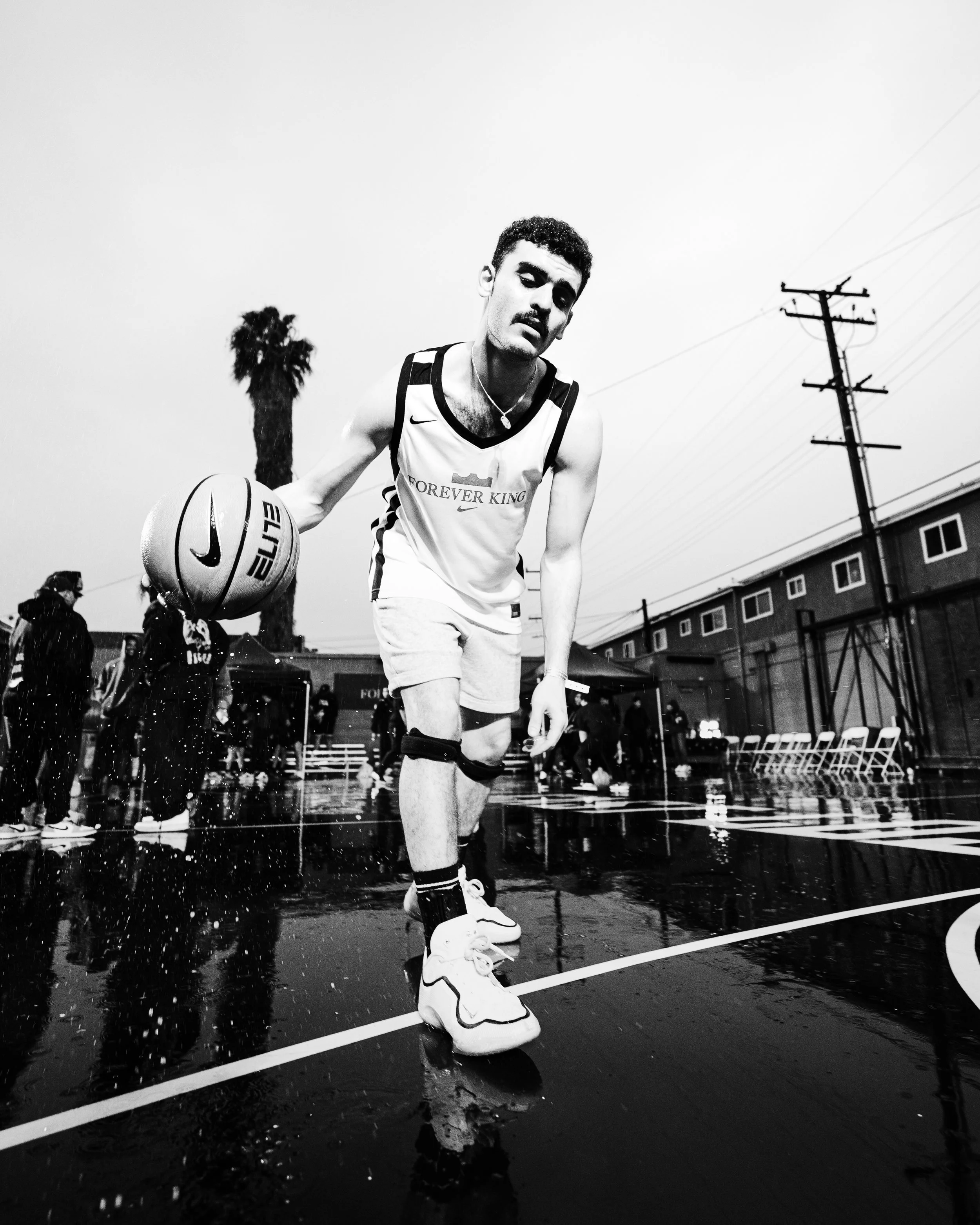 NIKE_PHC_EASTLA_MG-5.jpg