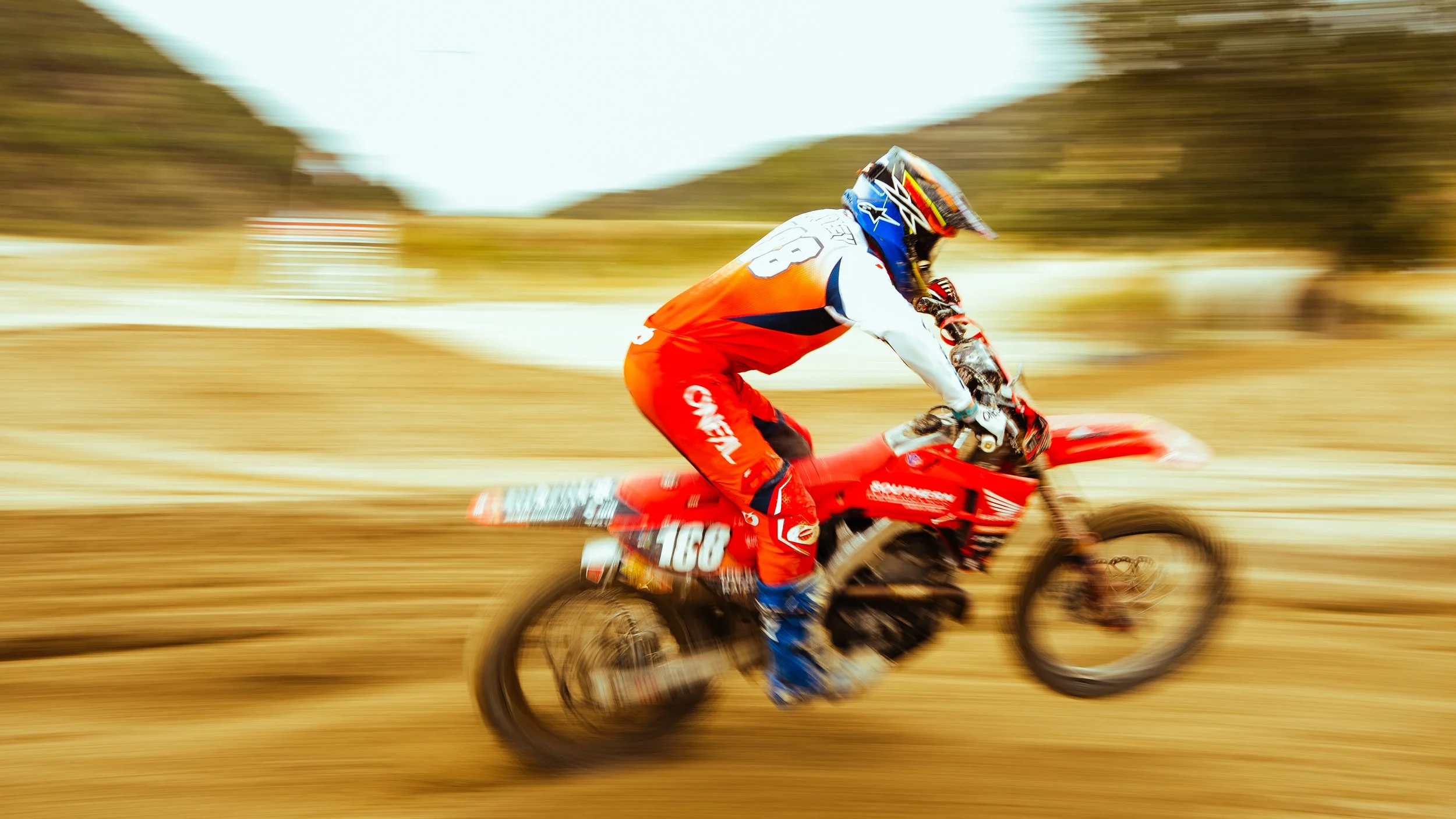 GlenHelen_MotoFest_micGVRA_R1-15.jpg