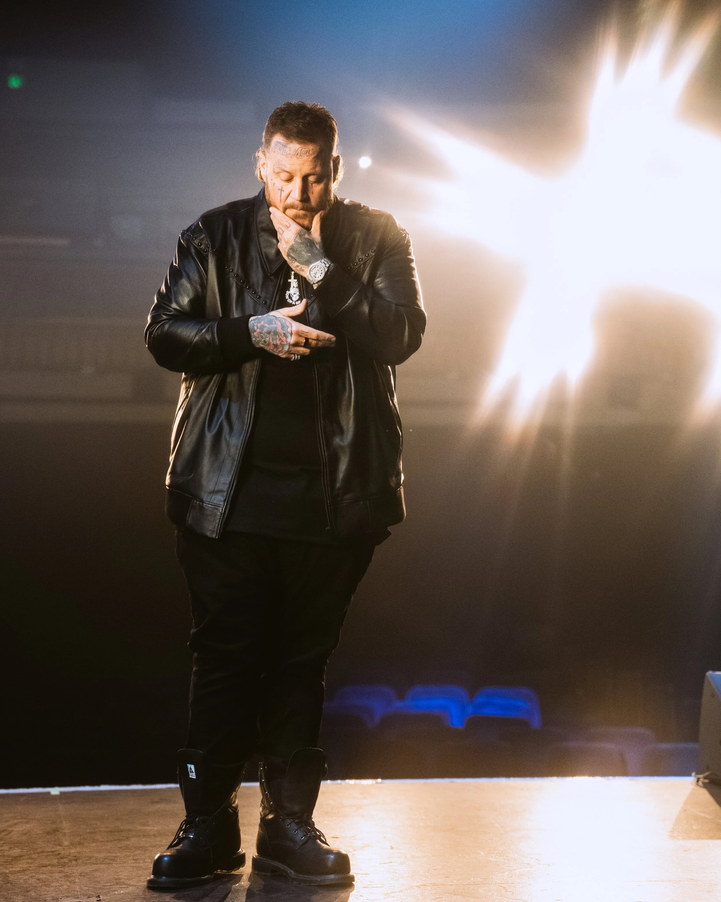 BIGXxJellyRoll_UM_STILLS_v1_MG-58.jpg