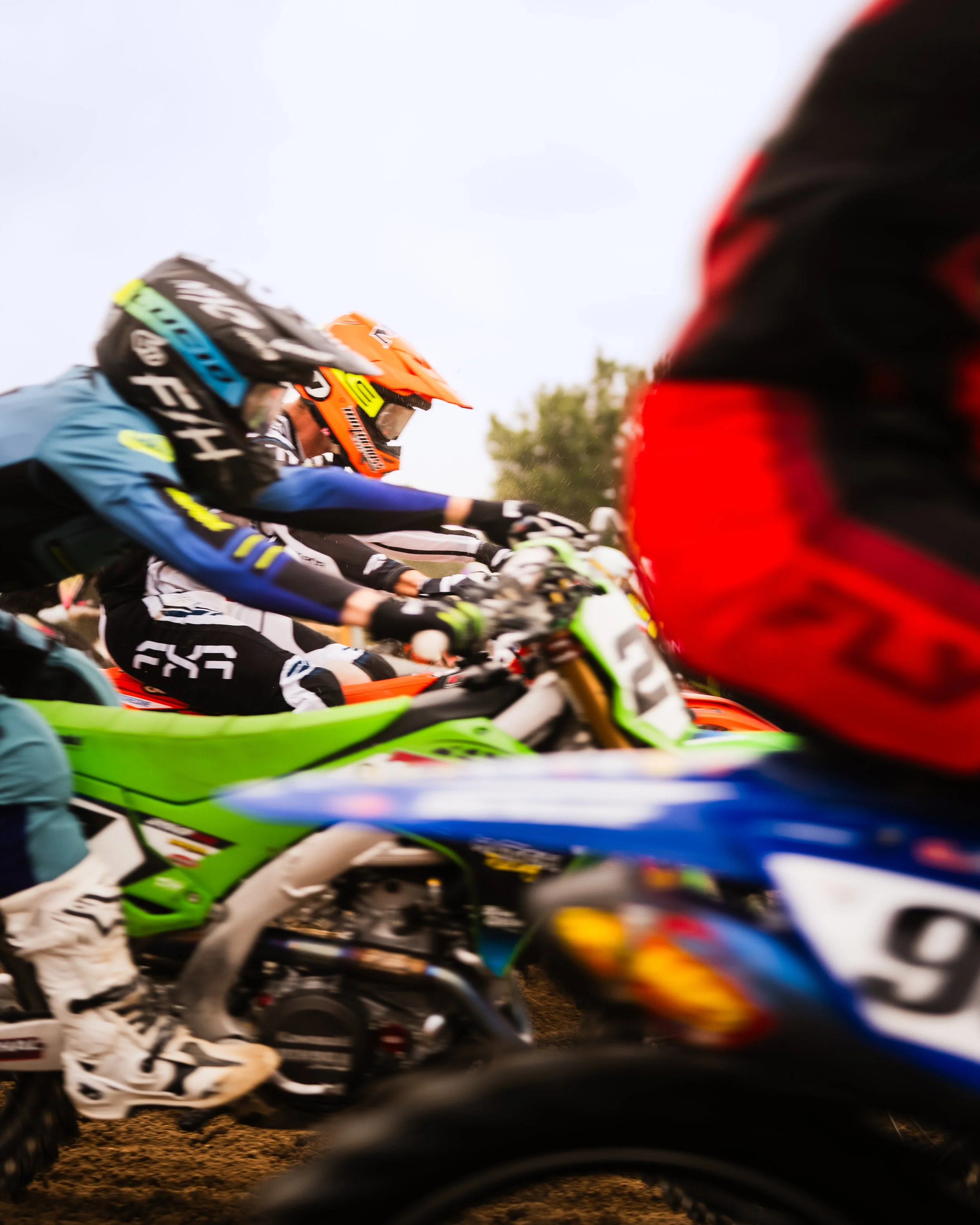 GlenHelen_MotoFest_micGVRA_R1-1.jpg