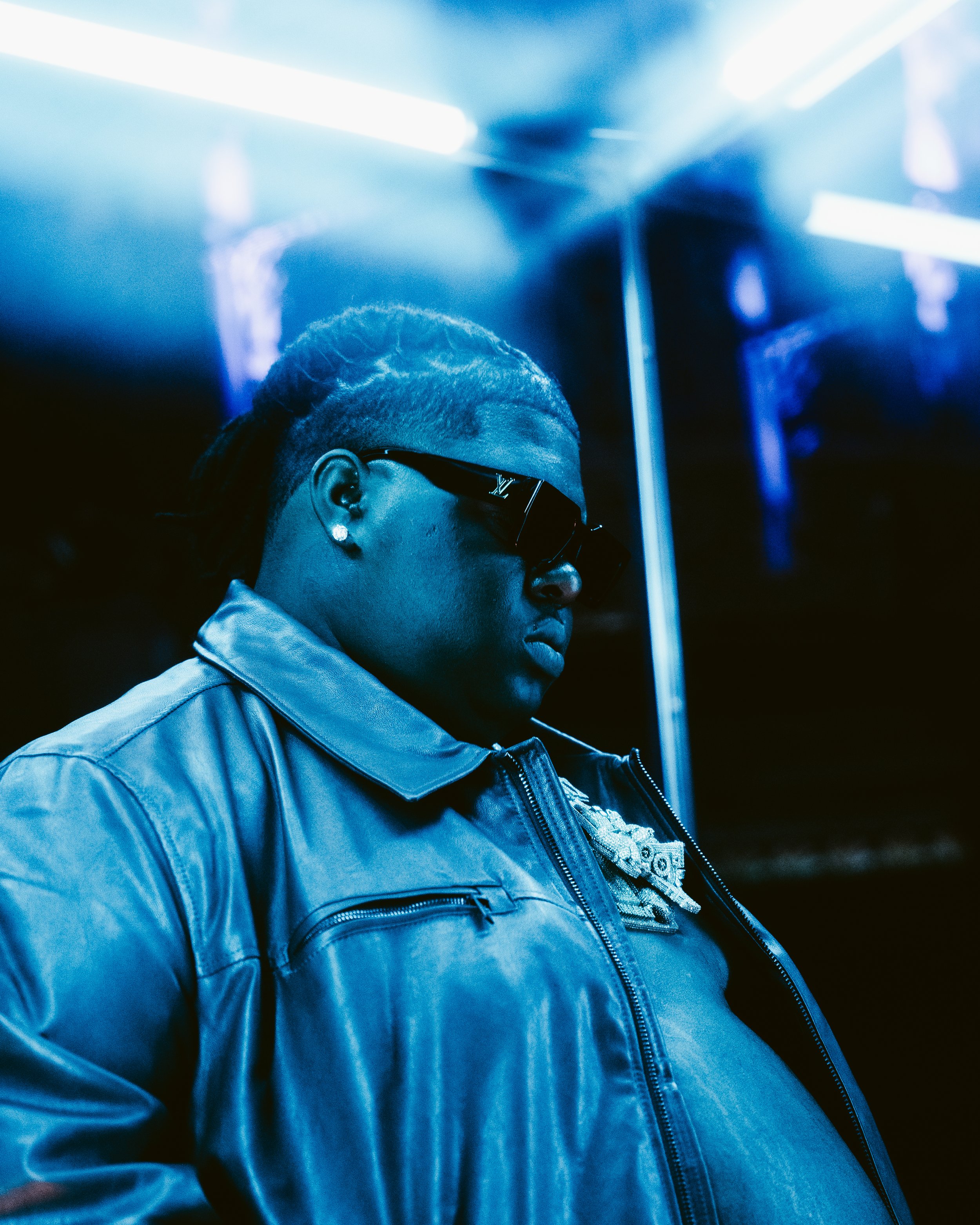 BIGXxJellyRoll_UM_STILLS_v1_MG-79.jpg