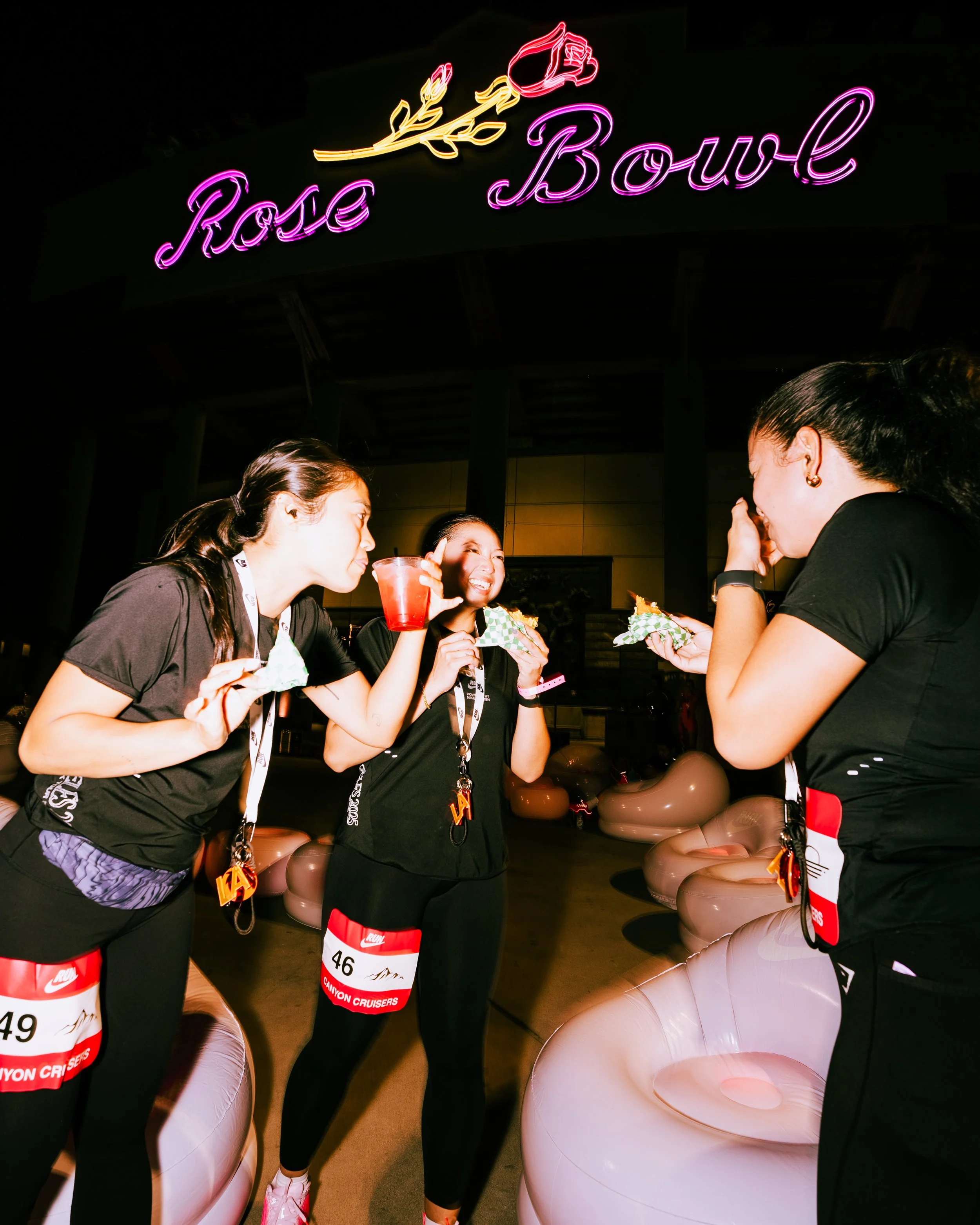 NIKE_RUN_PublicHouseCreatives_v1_MG-69.jpg