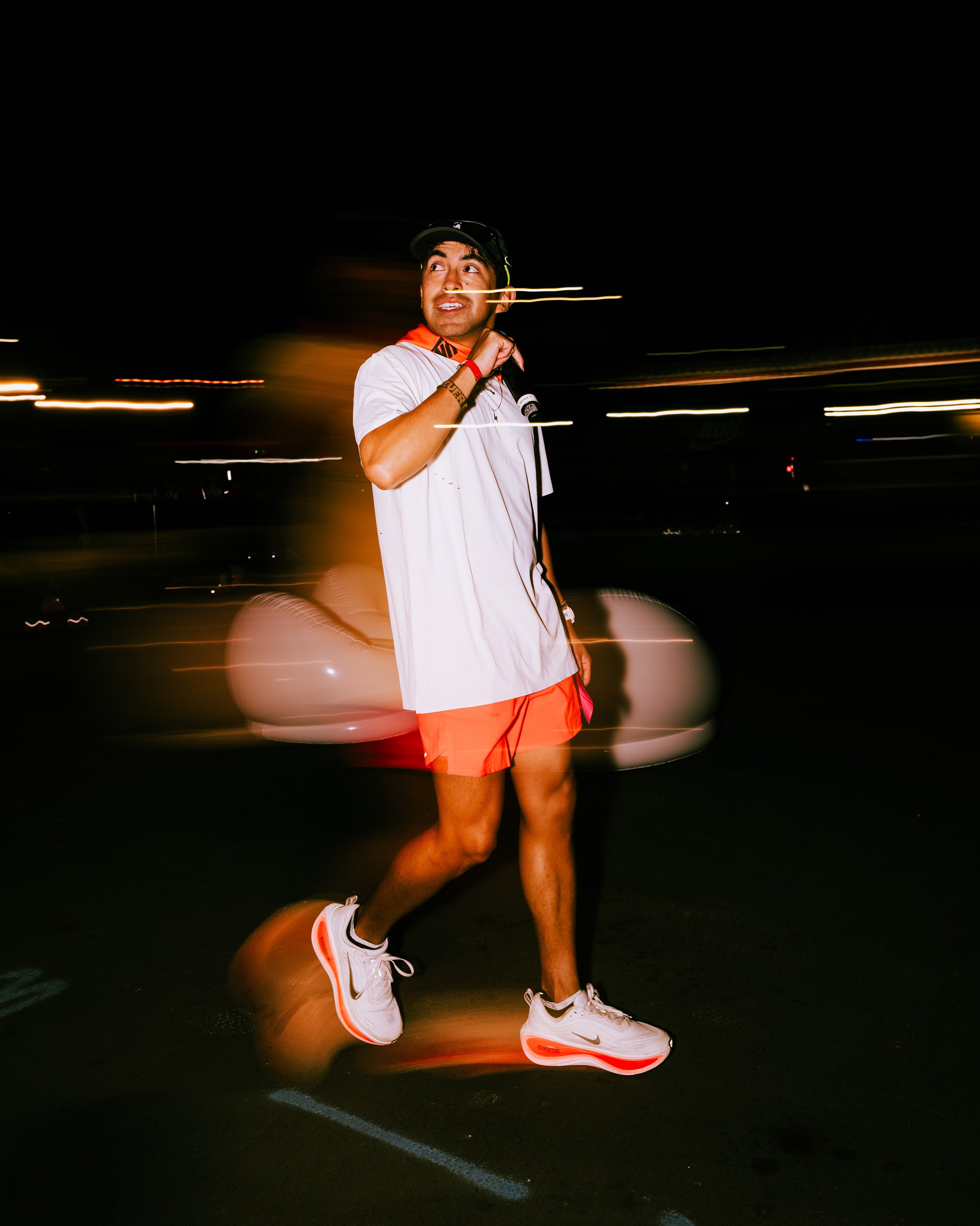 NIKE_RUN_PublicHouseCreatives_v1_MG-71.jpg