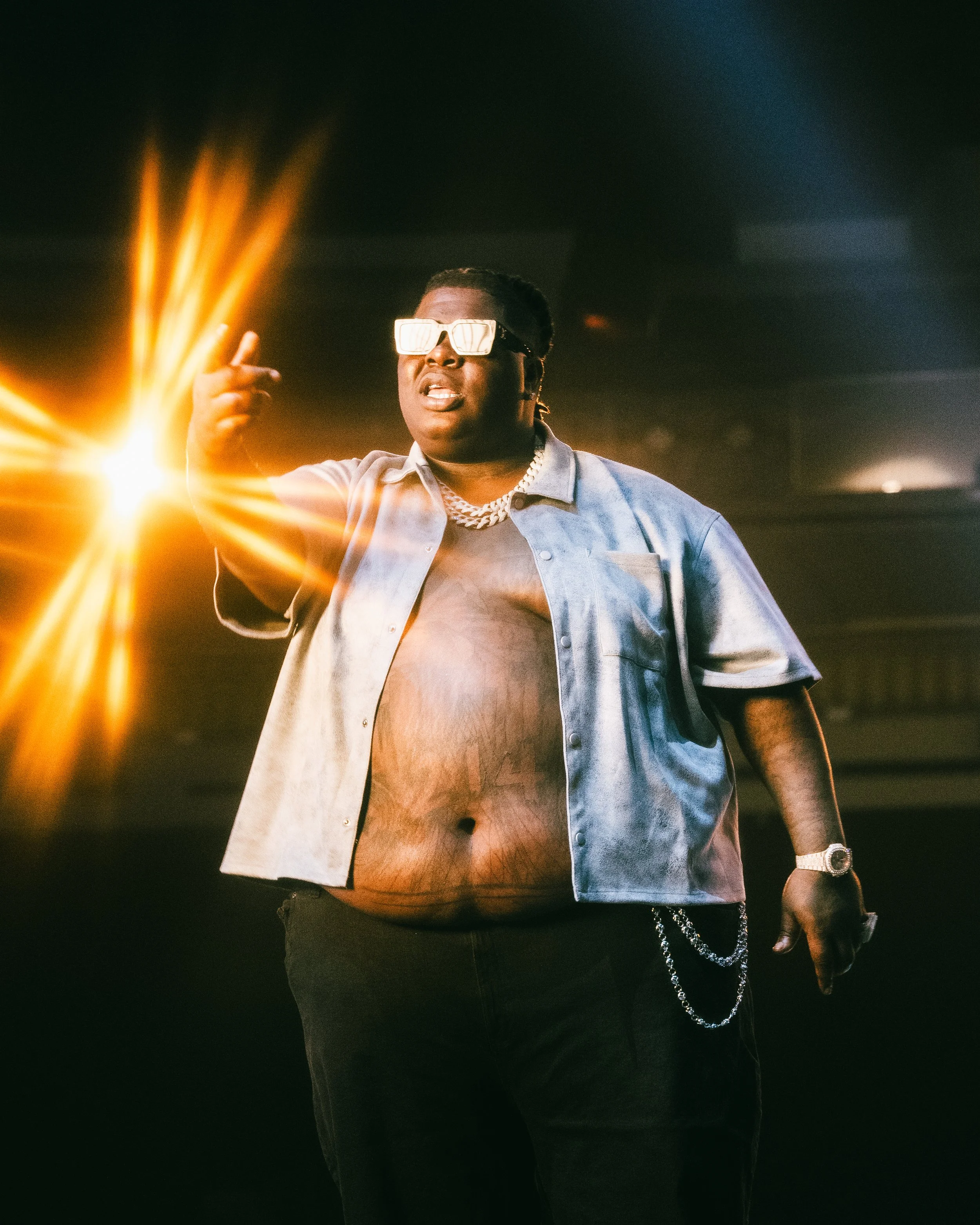 BIGXxJellyRoll_UM_STILLS_v1_MG-54.jpg