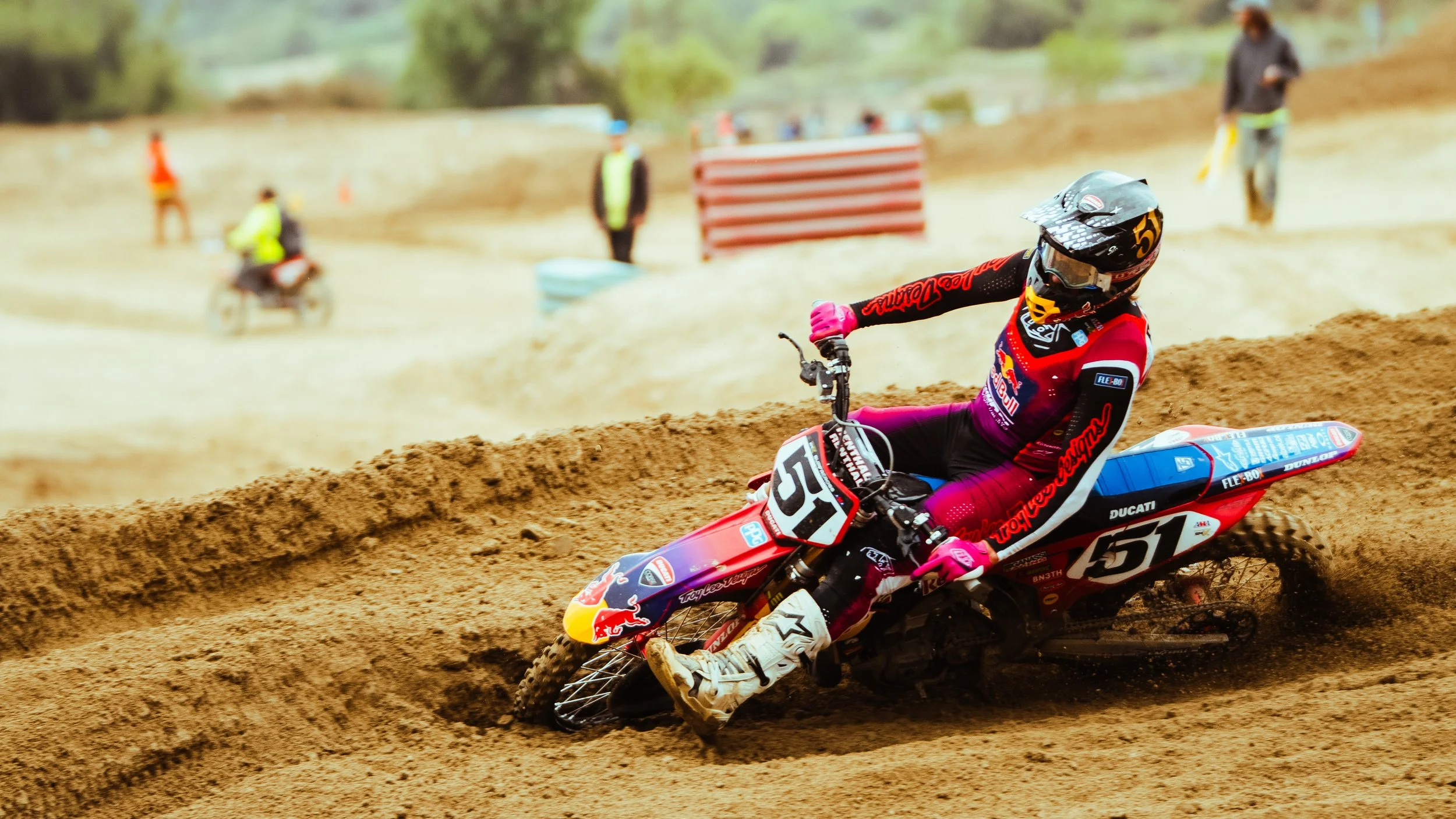 GlenHelen_MotoFest_micGVRA_R1-12.jpg
