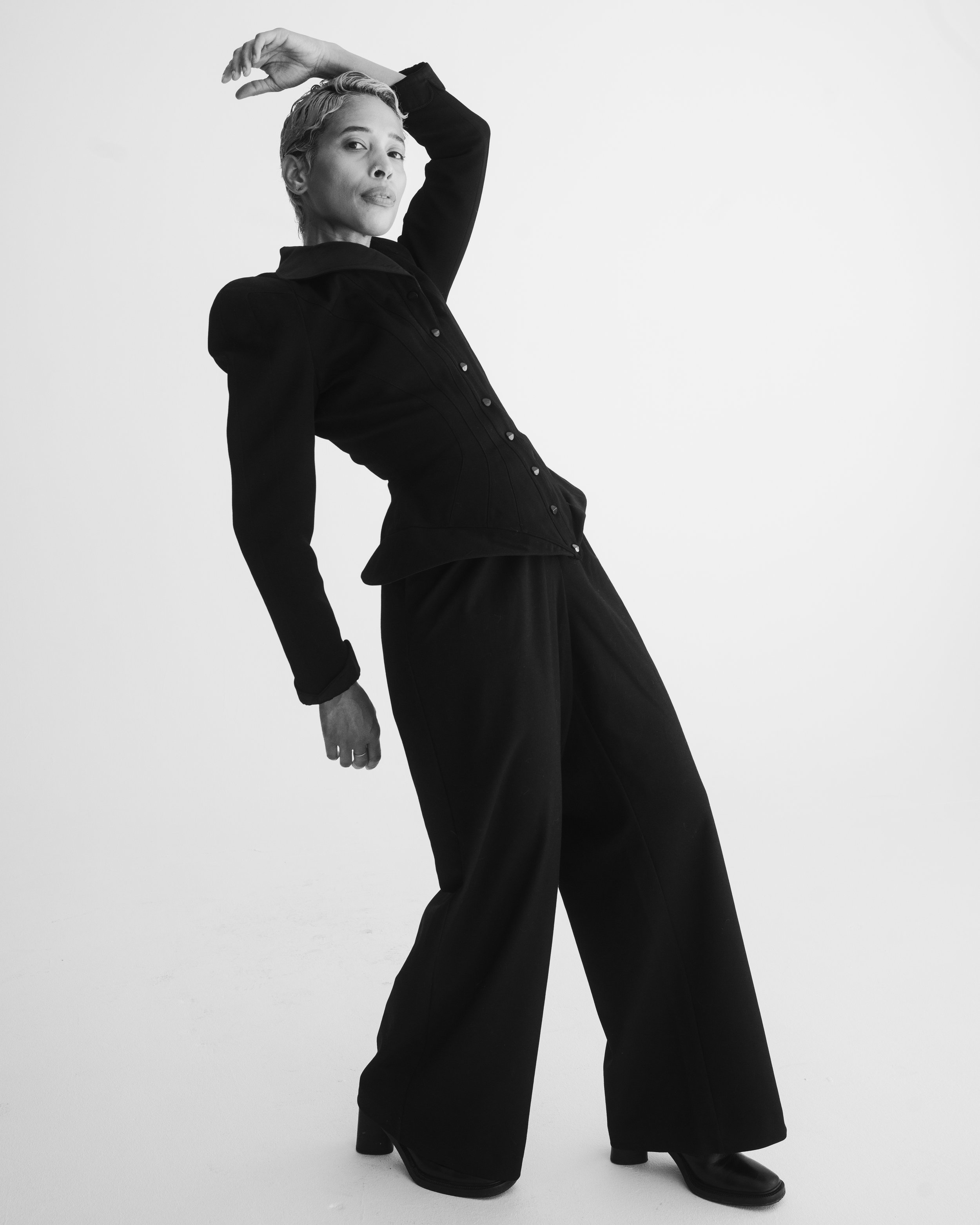 SHARAE_PORTRAITS_v1_MG-3.jpg