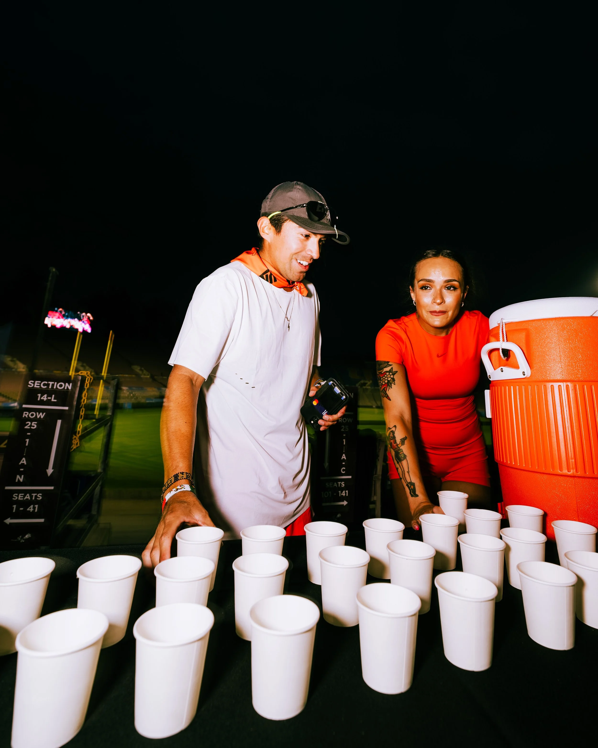 NIKE_RUN_PublicHouseCreatives_v1_MG-51.jpg