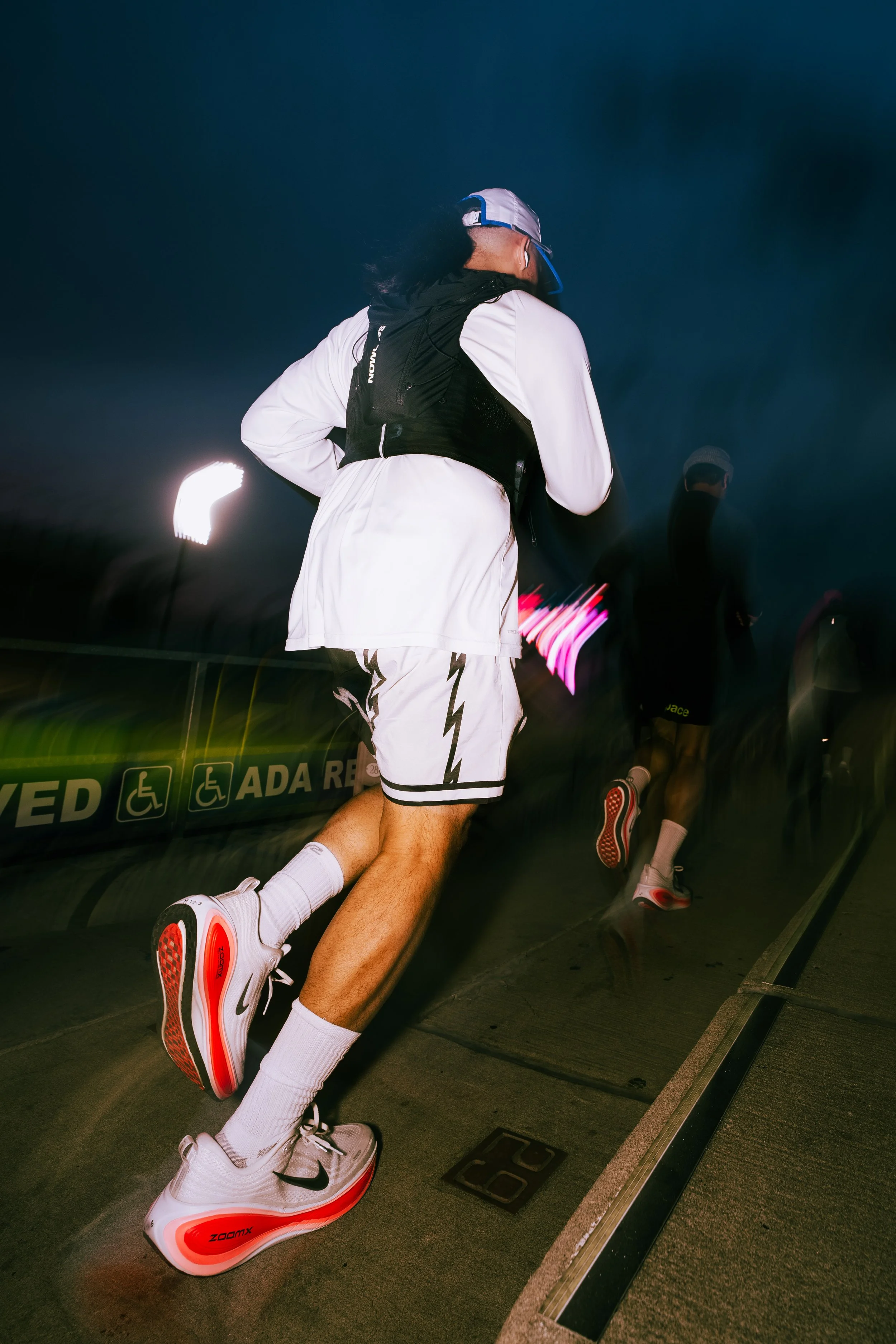 NIKE_RUN_PublicHouseCreatives_v1_MG-38.jpg