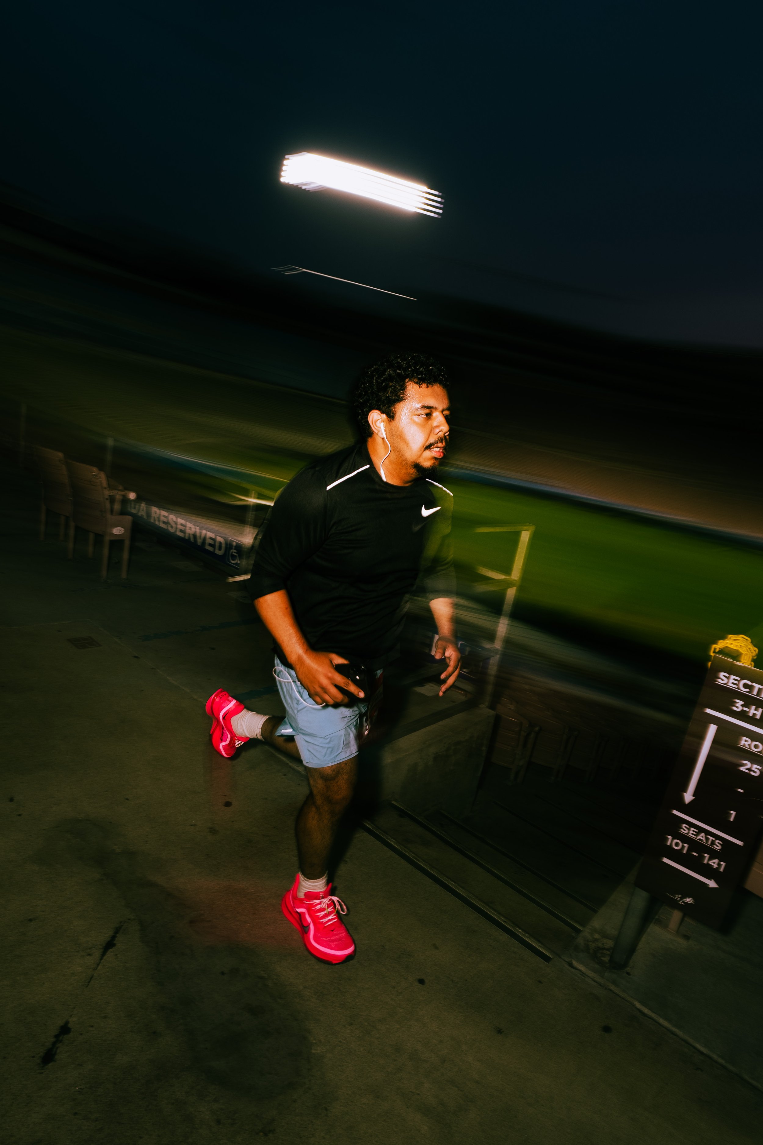 NIKE_RUN_PublicHouseCreatives_v1_MG-35.jpg
