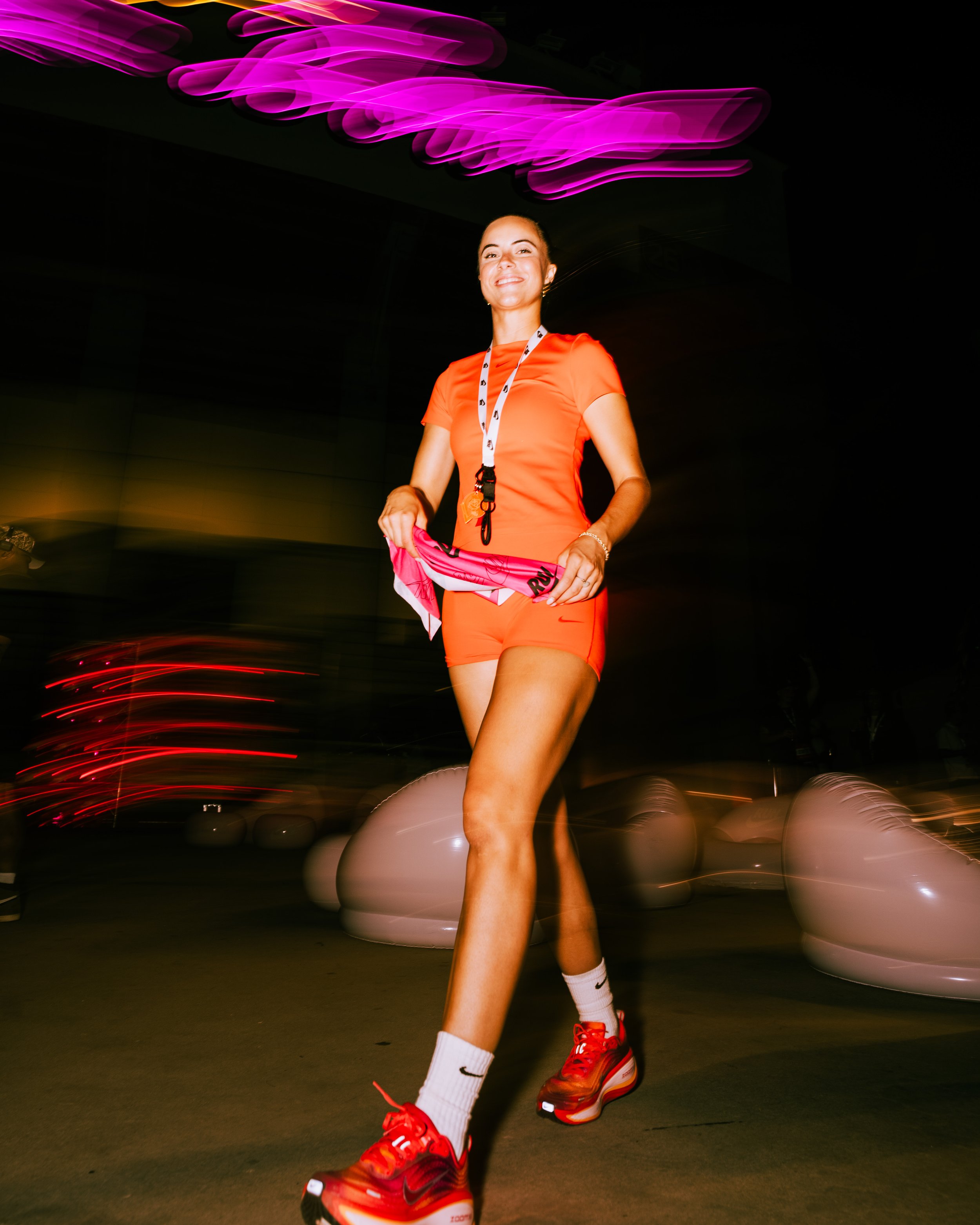 NIKE_RUN_PublicHouseCreatives_v1_MG-72.jpg