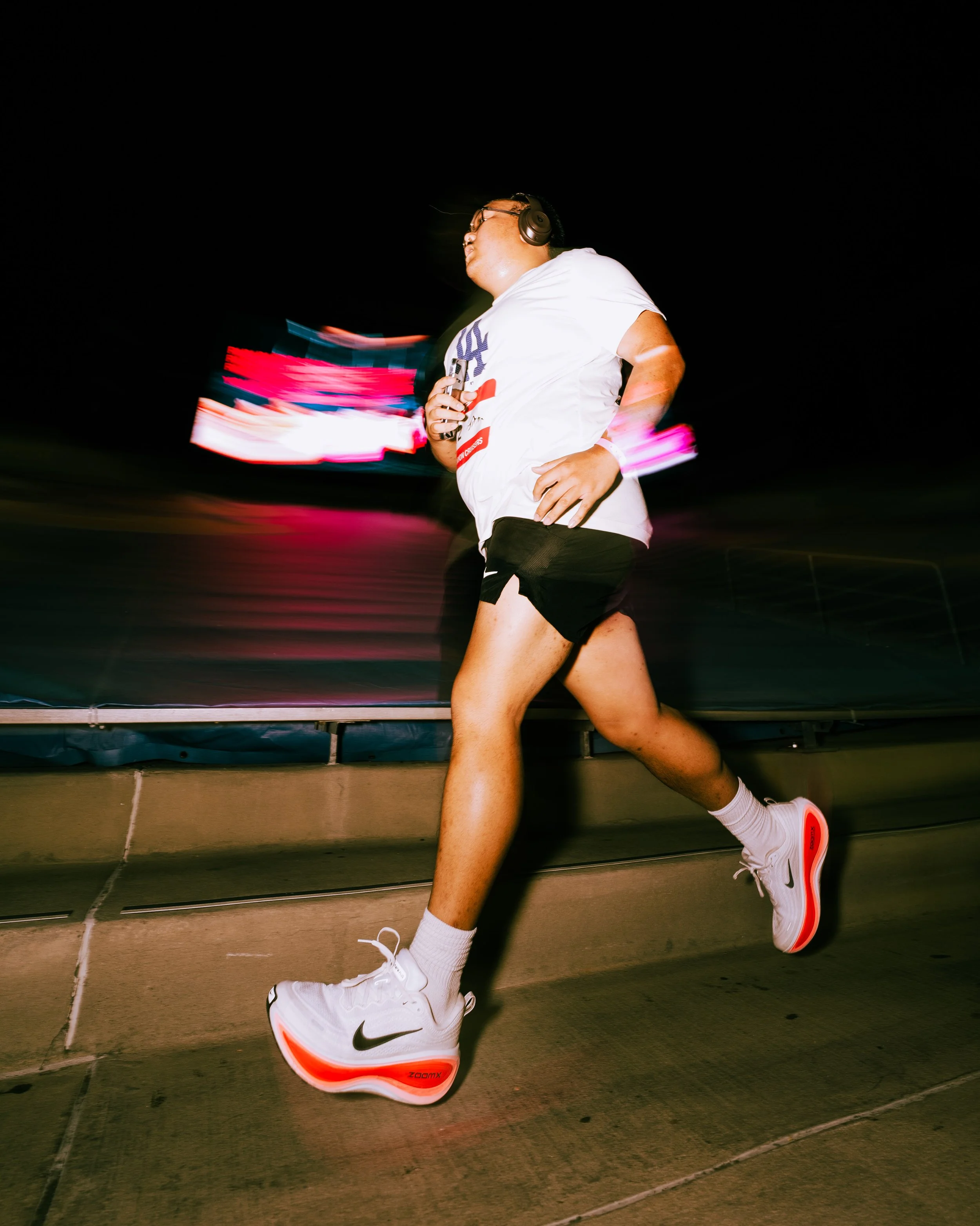NIKE_RUN_PublicHouseCreatives_v1_MG-58.jpg