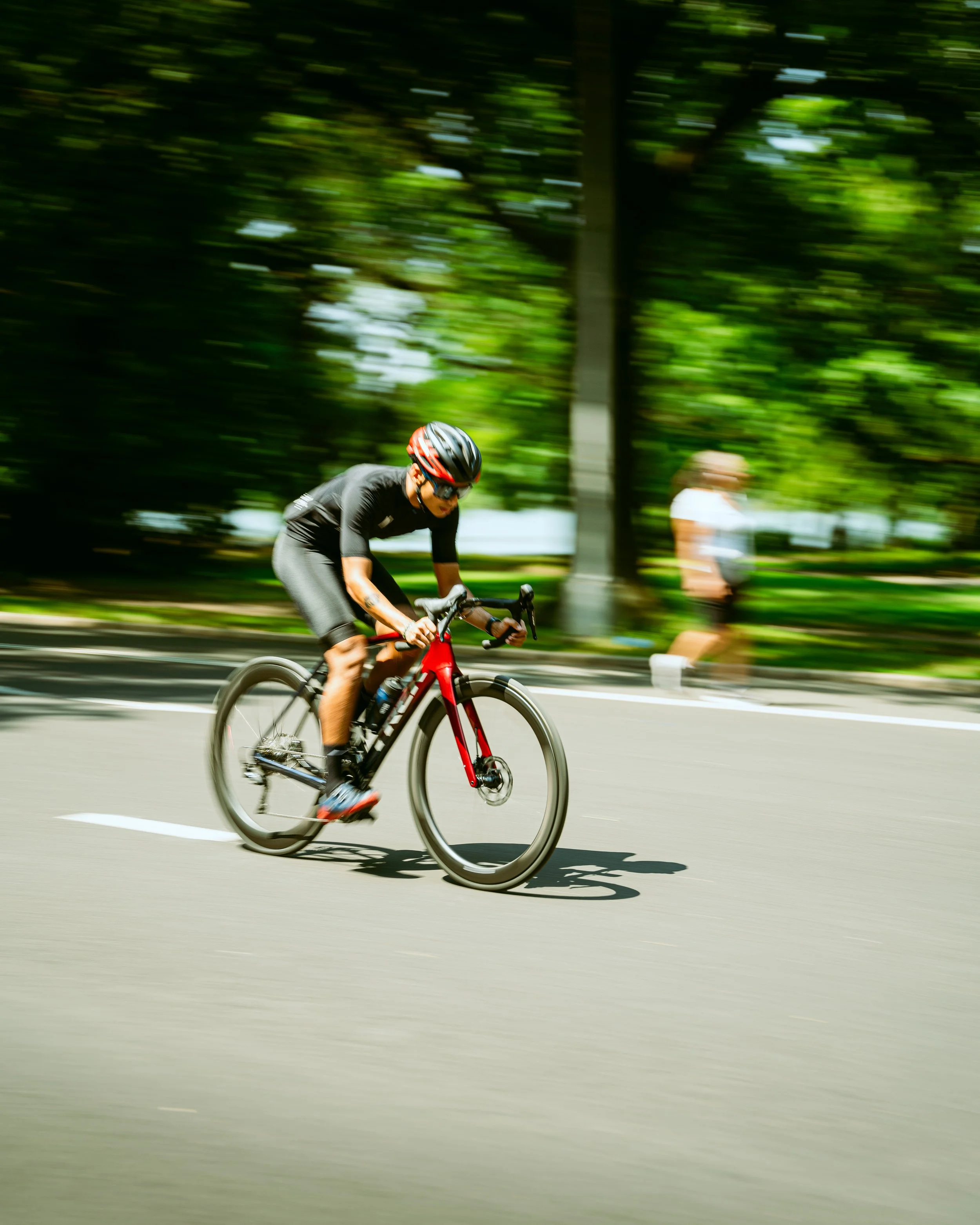 Karan_Cycling_v1_MG-1.jpg