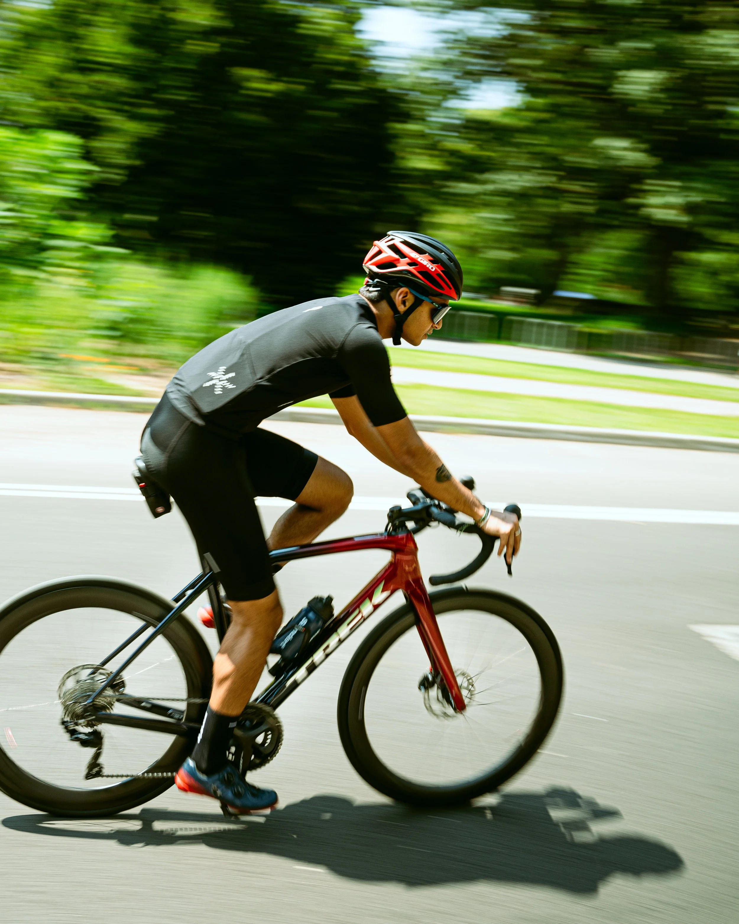 Karan_Cycling_v1_MG-2.jpg