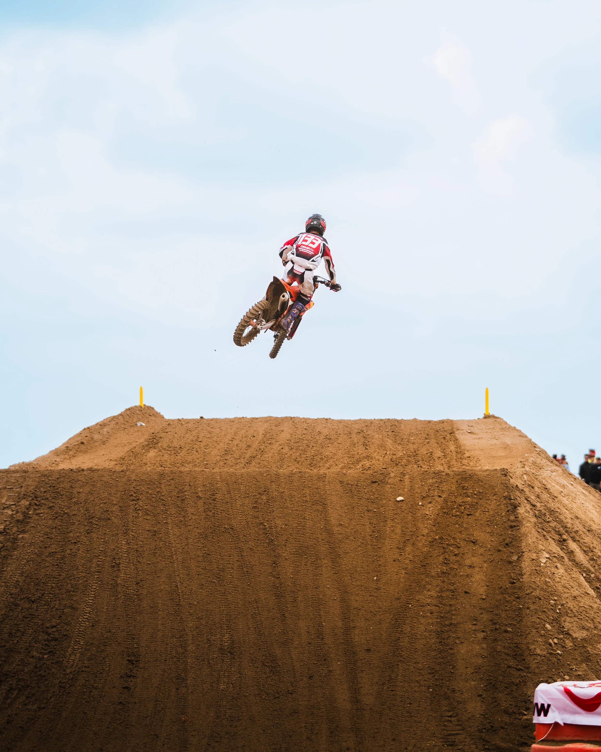 GlenHelen_MotoFest_micGVRA_R1-6.jpg