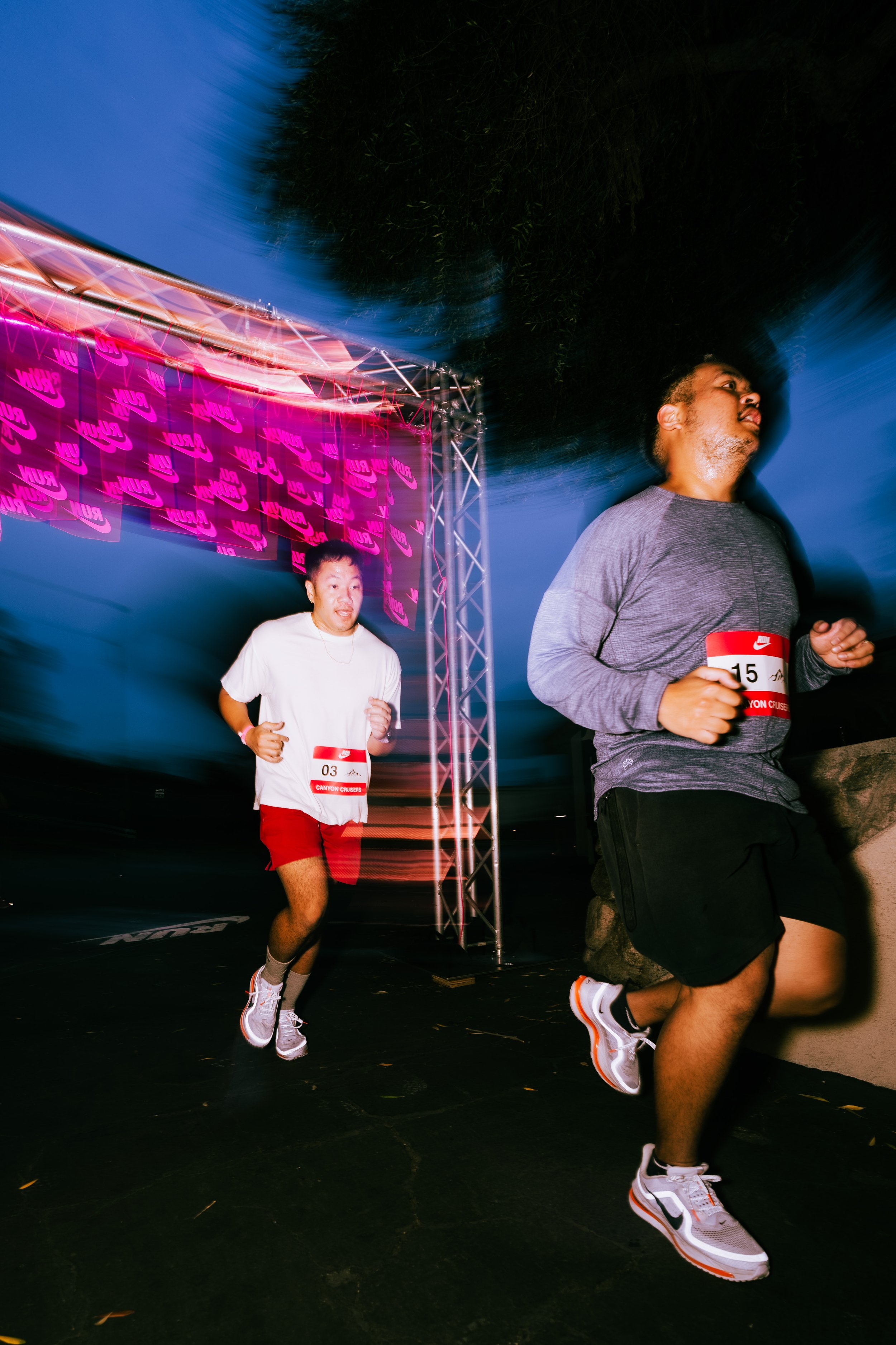 NIKE_RUN_PublicHouseCreatives_v1_MG-31.jpg