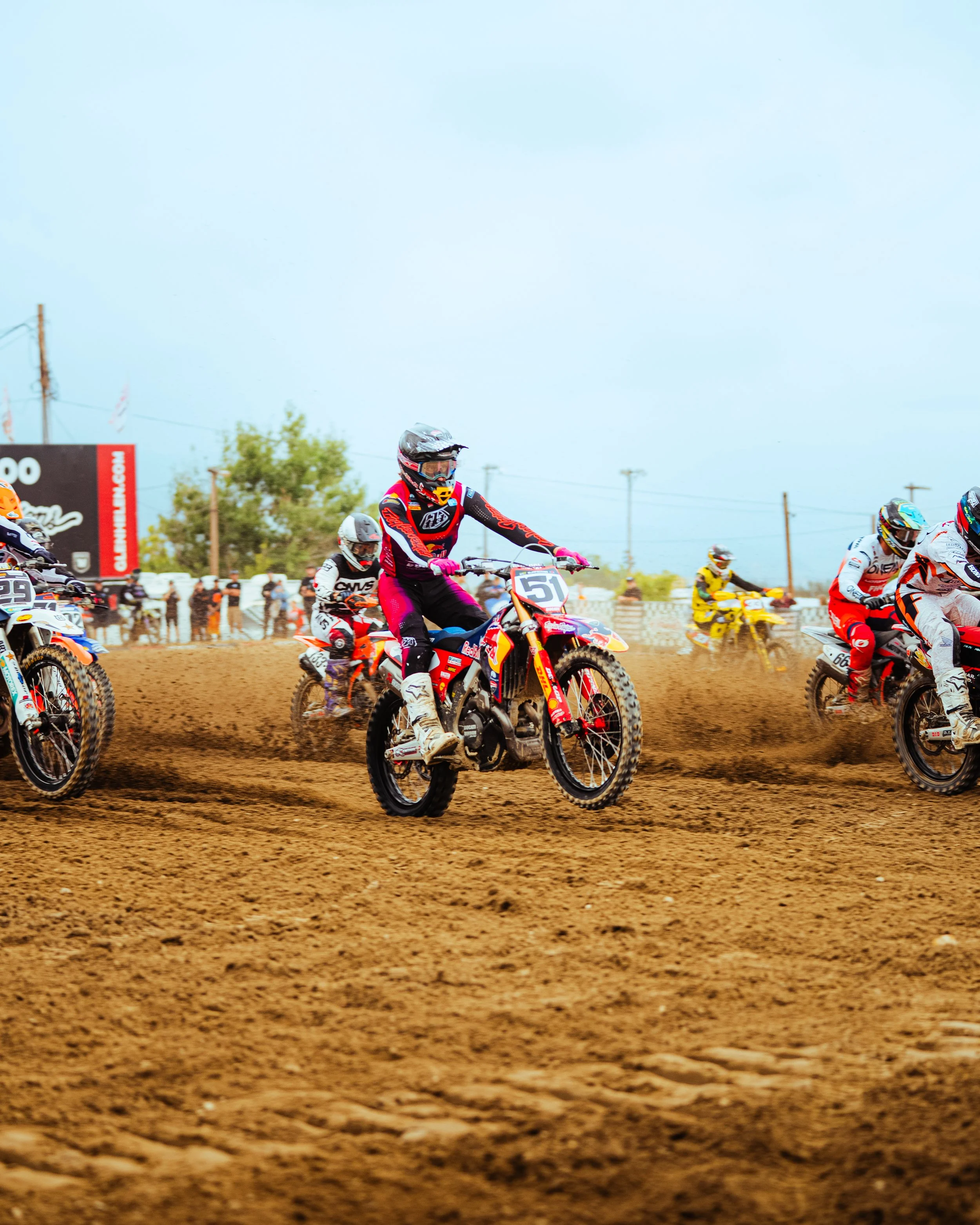 GlenHelen_MotoFest_micGVRA_02-3.jpg