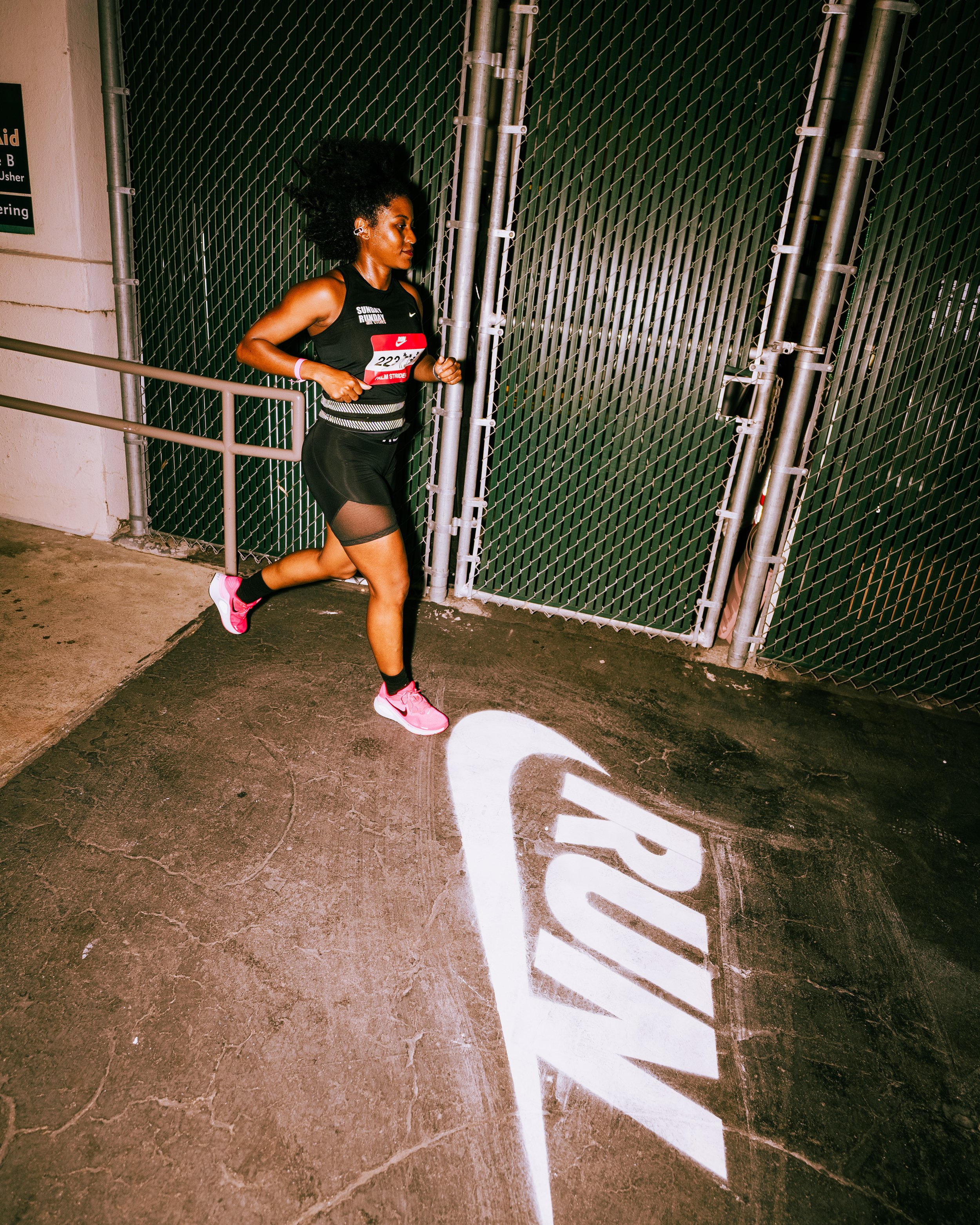 NIKE_RUN_PublicHouseCreatives_v1_MG-62.jpg
