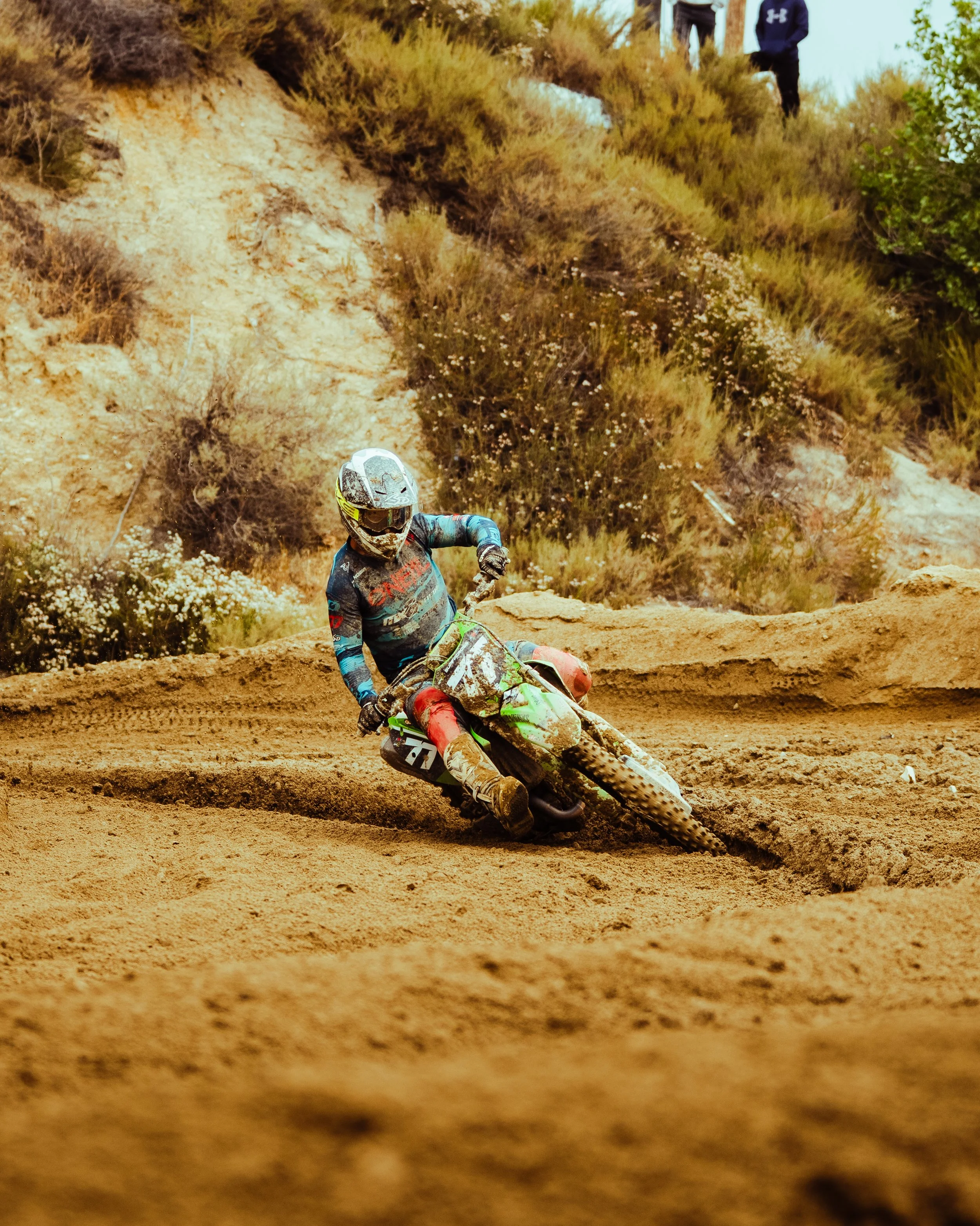 GlenHelen_MotoFest_micGVRA_R1-8.jpg