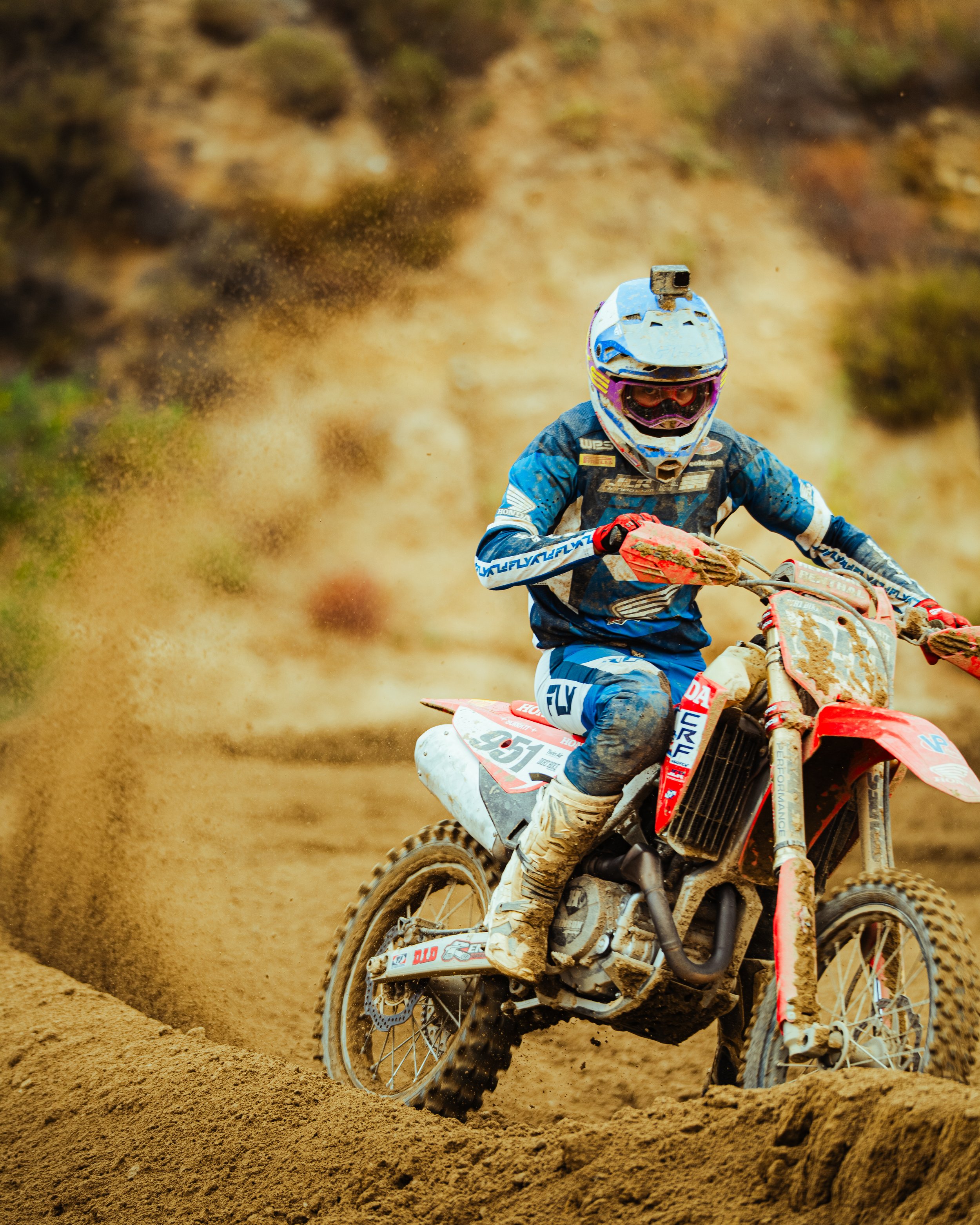 GlenHelen_MotoFest_micGVRA_02-10.jpg