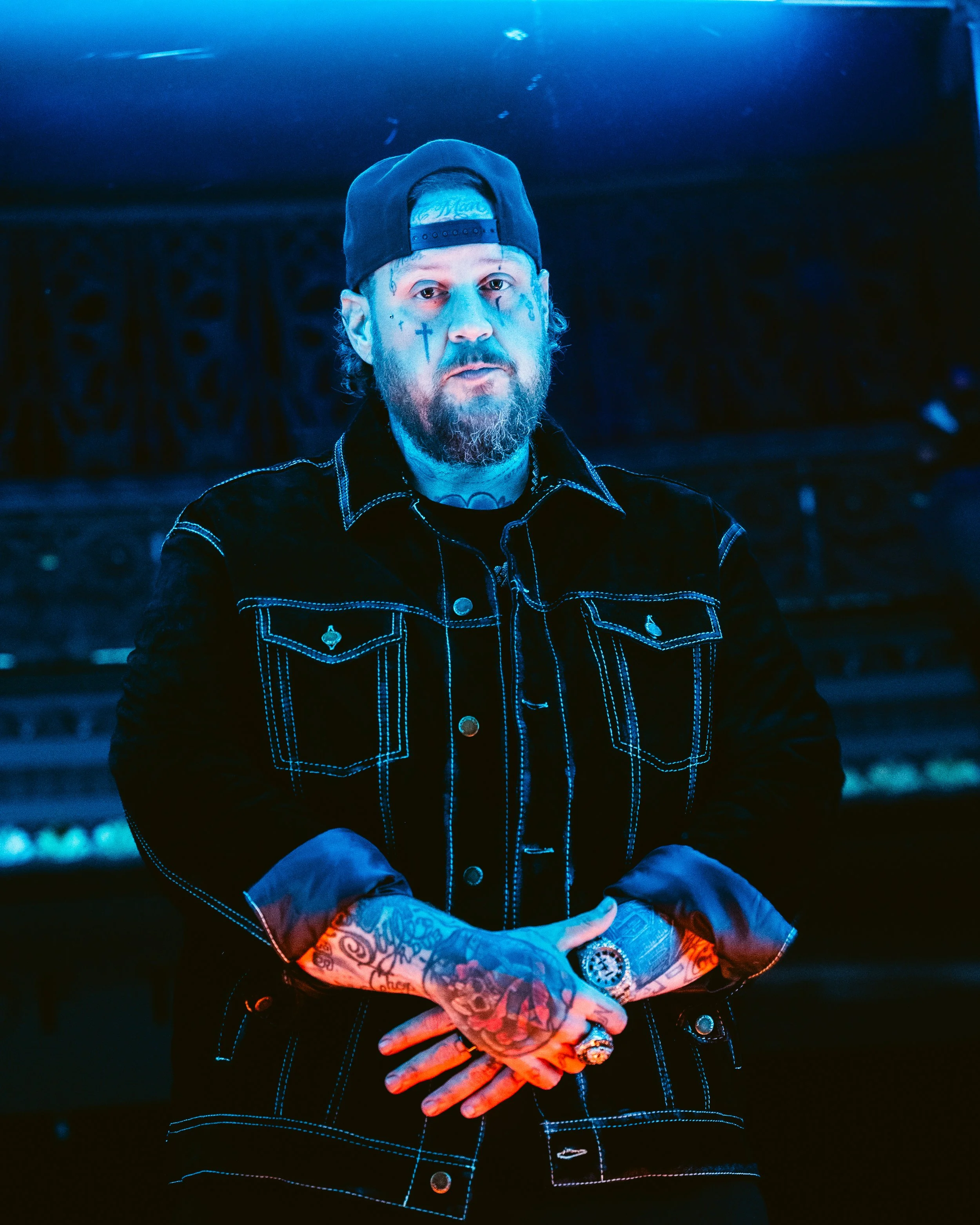 BIGXxJellyRoll_UM_STILLS_v1_MG-18.jpg