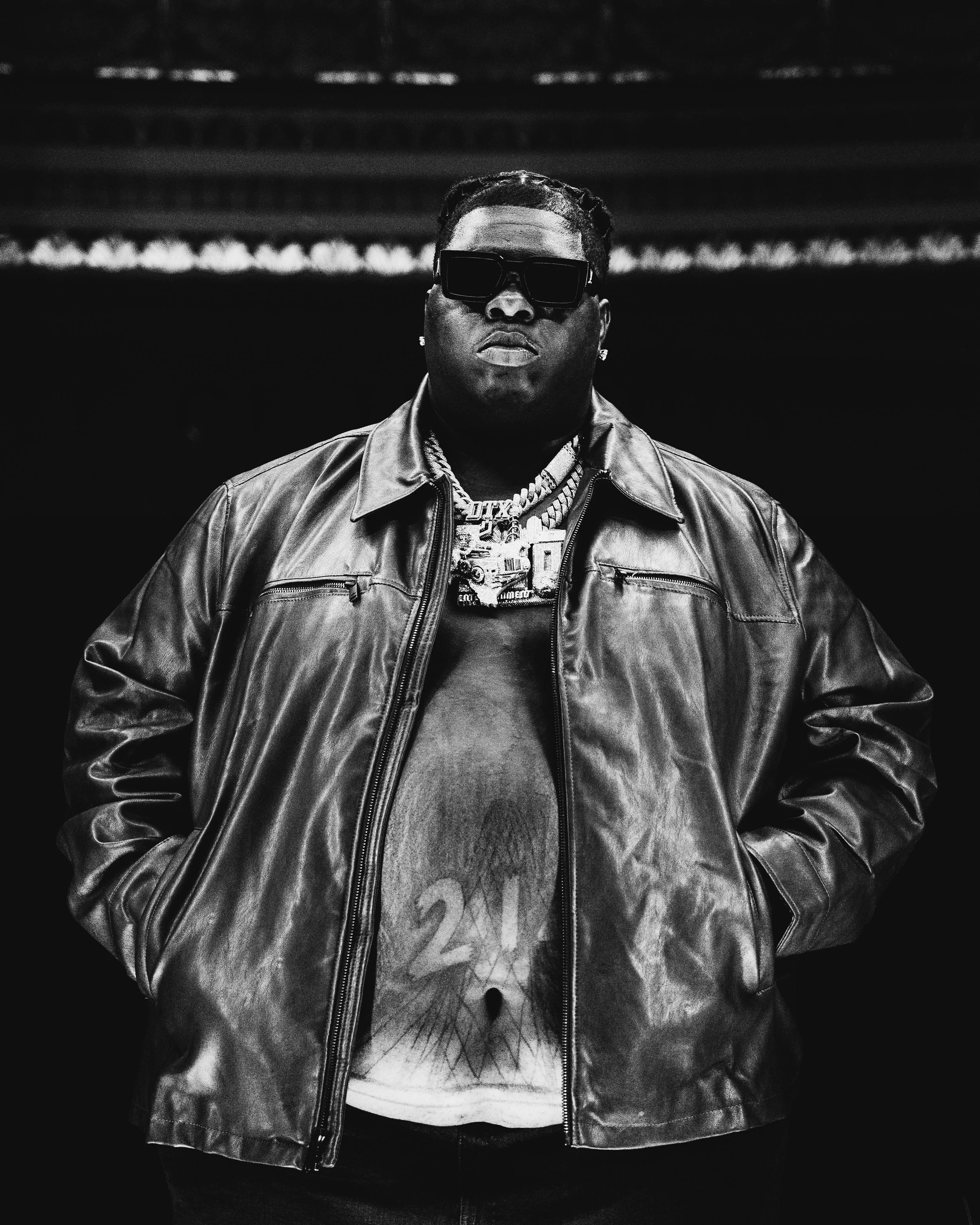 BIGXxJellyRoll_UM_STILLS_v1_MG-77.jpg