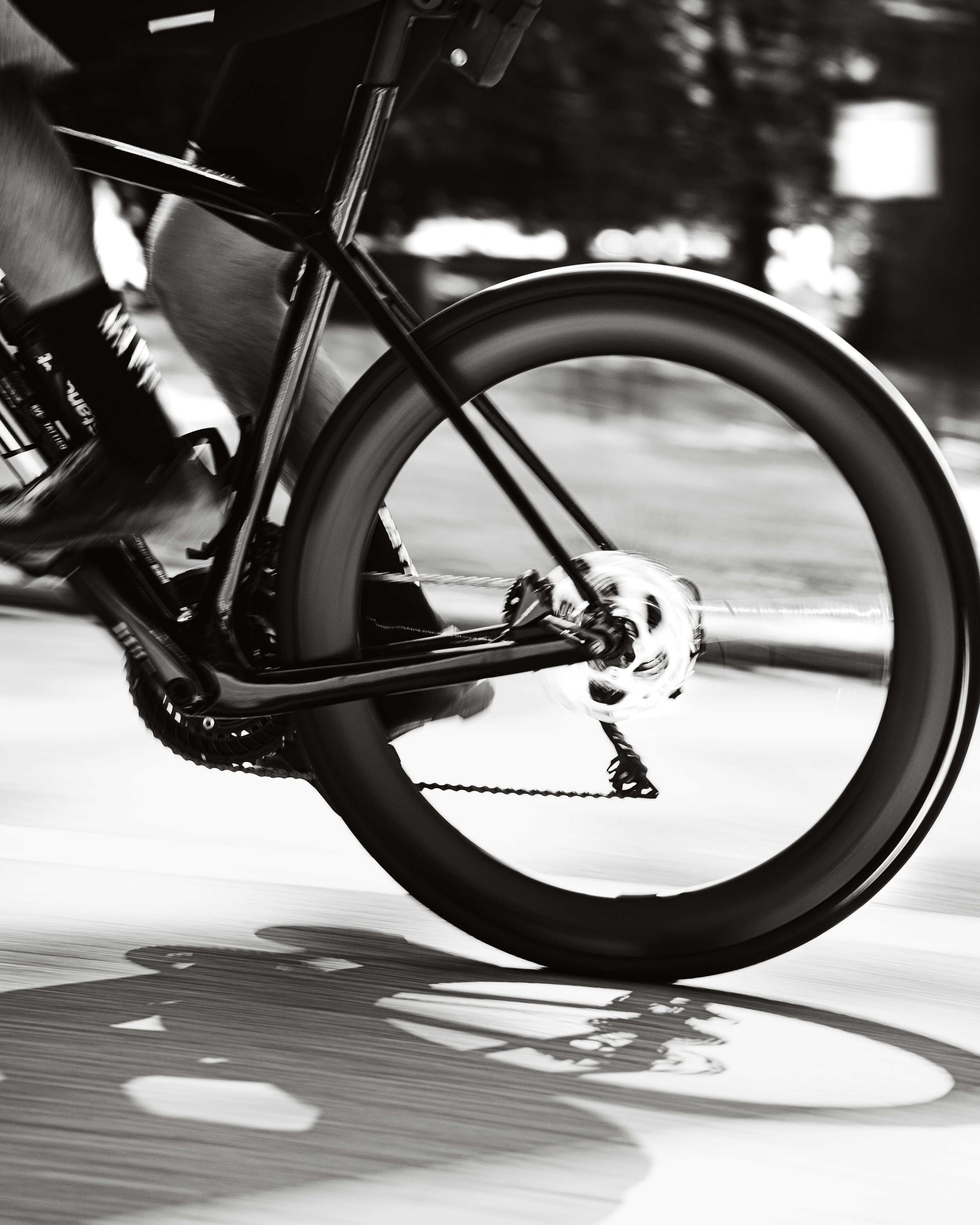 Karan_Cycling_v1_MG-5.jpg