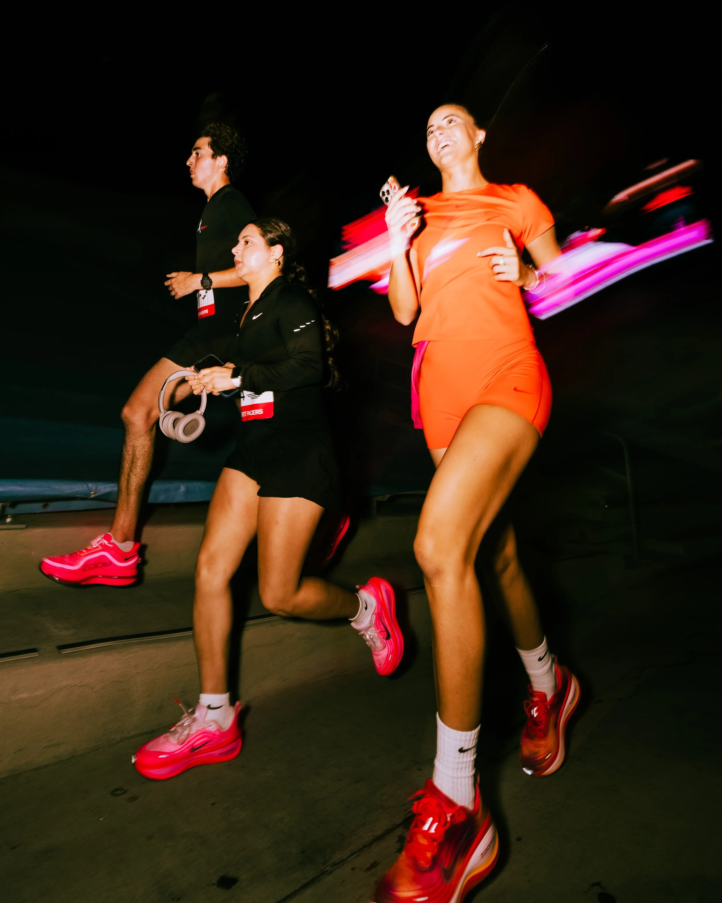 NIKE_RUN_PublicHouseCreatives_v1_MG-52.jpg