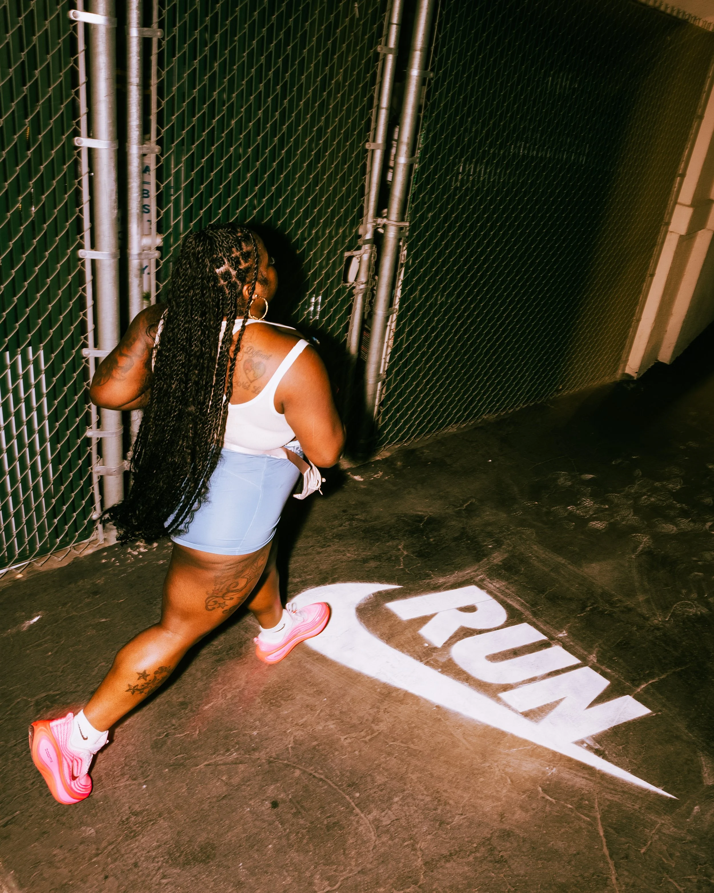 NIKE_RUN_PublicHouseCreatives_v1_MG-67.jpg