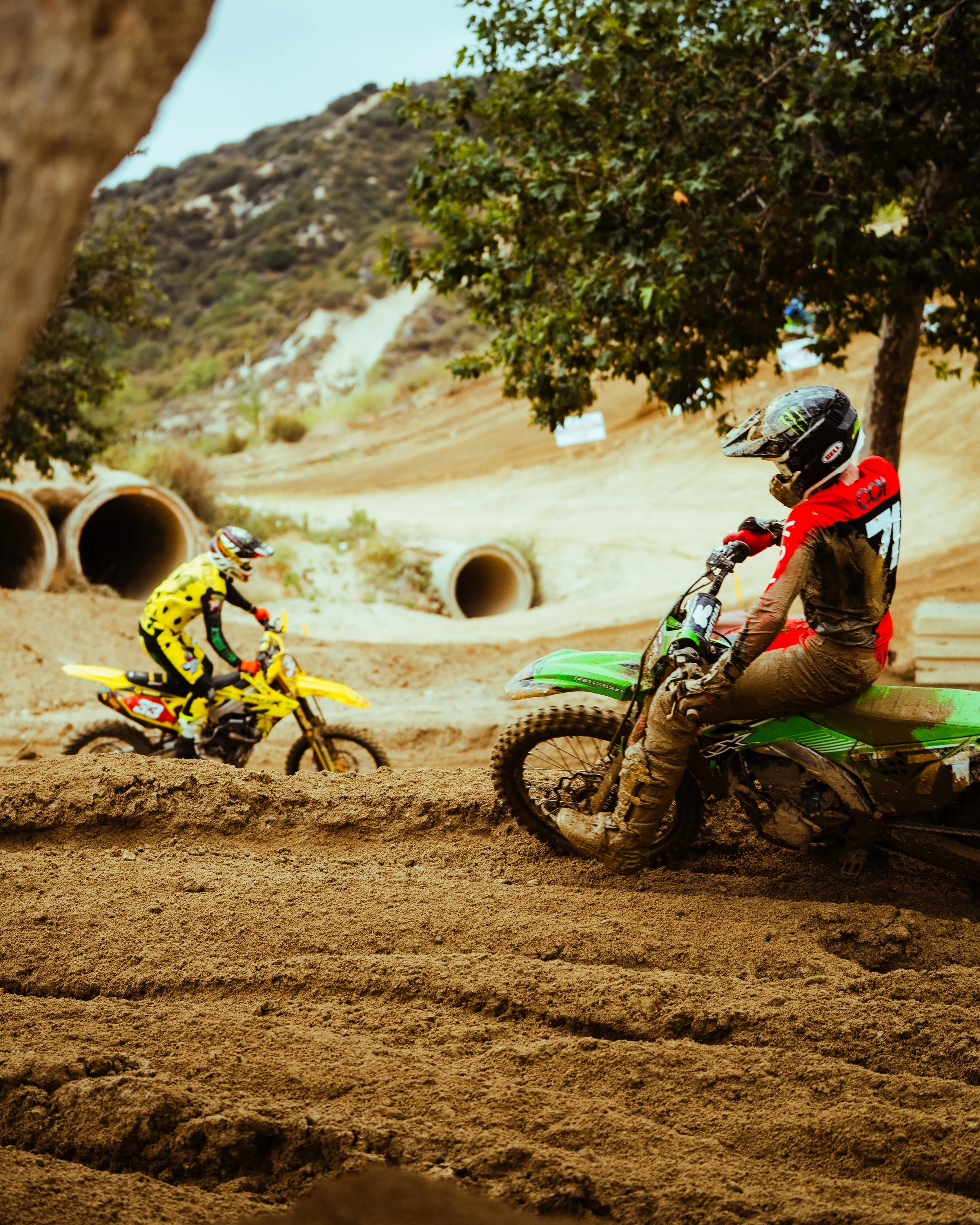 GlenHelen_MotoFest_micGVRA_R1-11.jpg