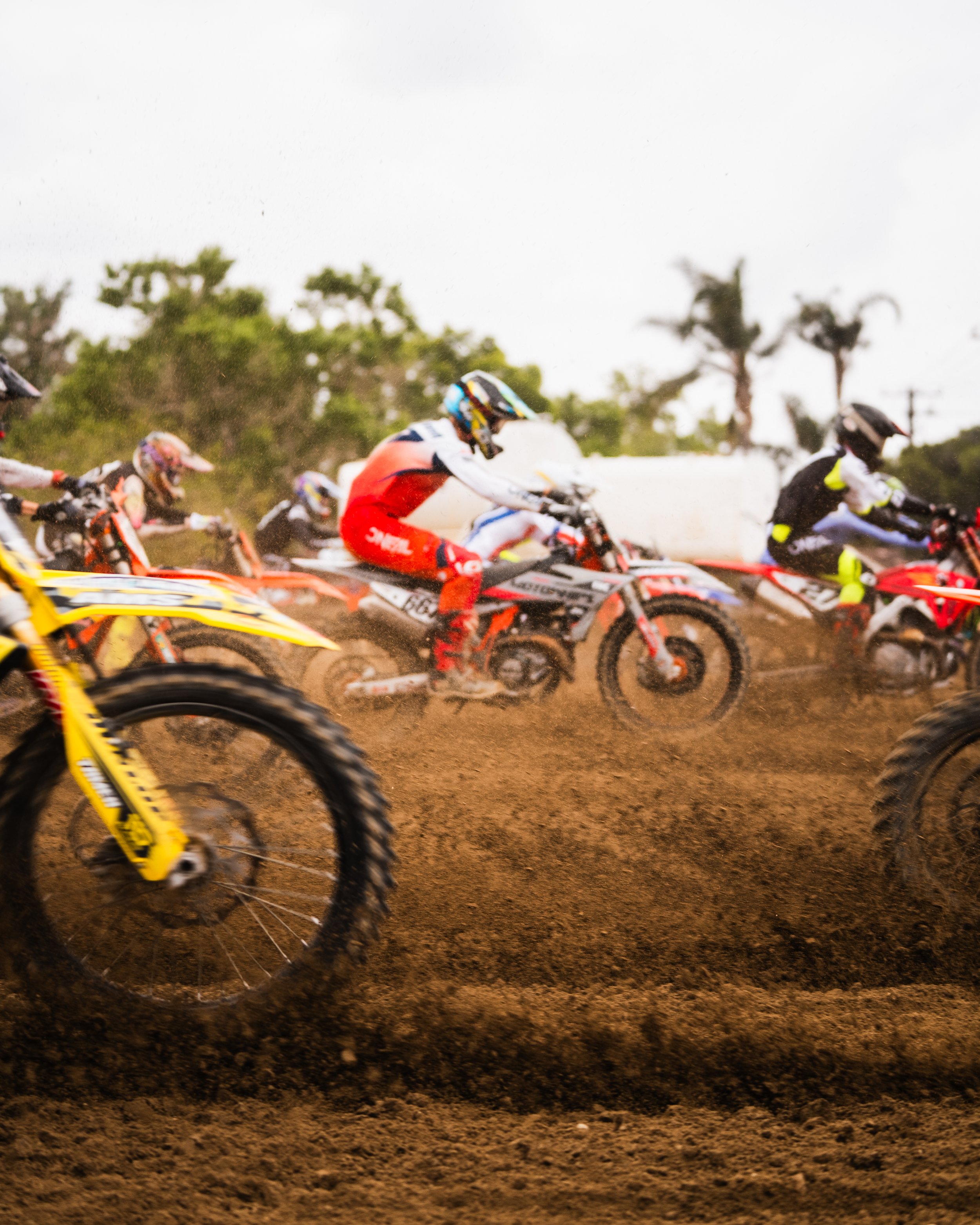 GlenHelen_MotoFest_micGVRA_R1-2.jpg
