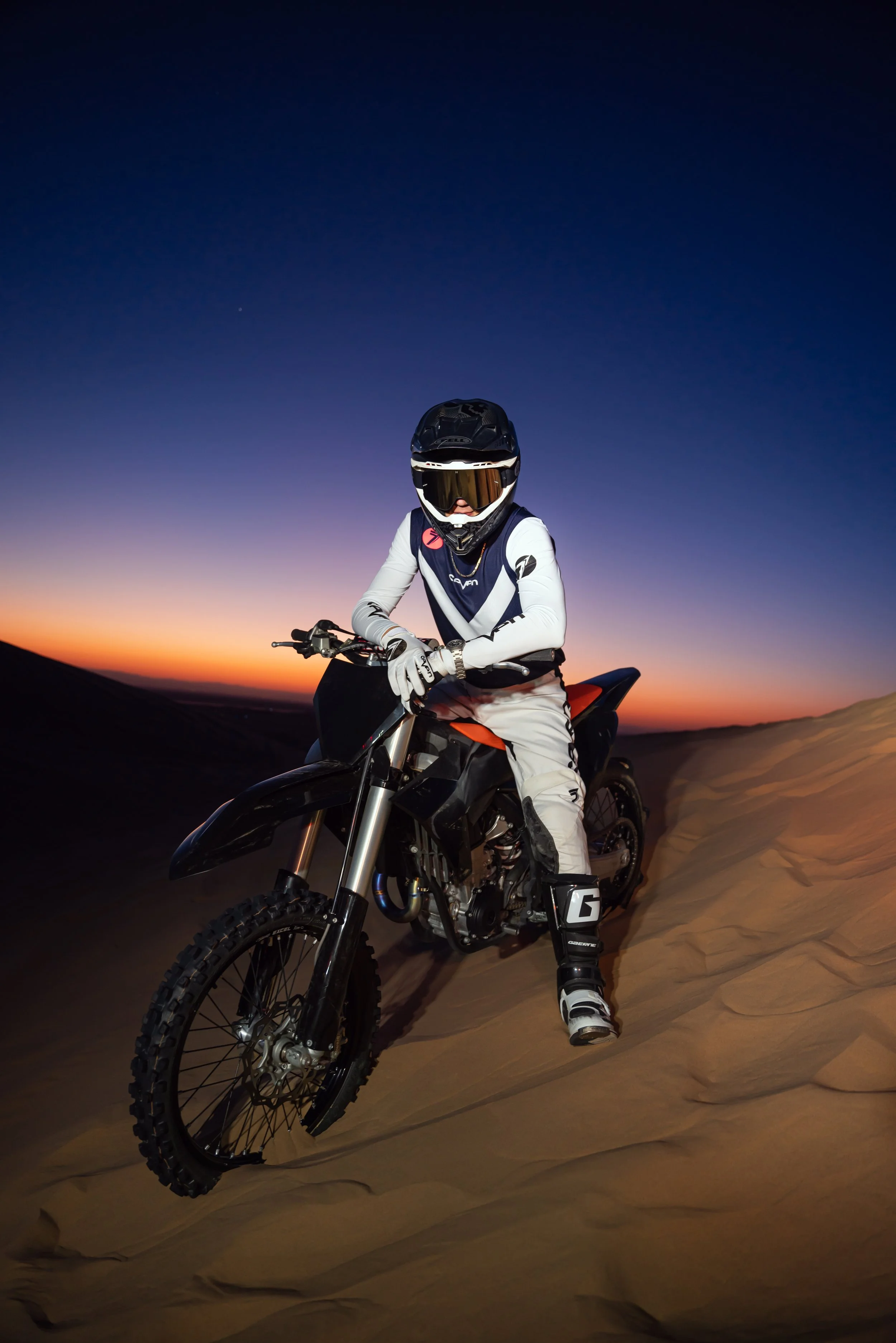 TAGHeuerxHypebeast_Edited_v1_MG-51.jpg