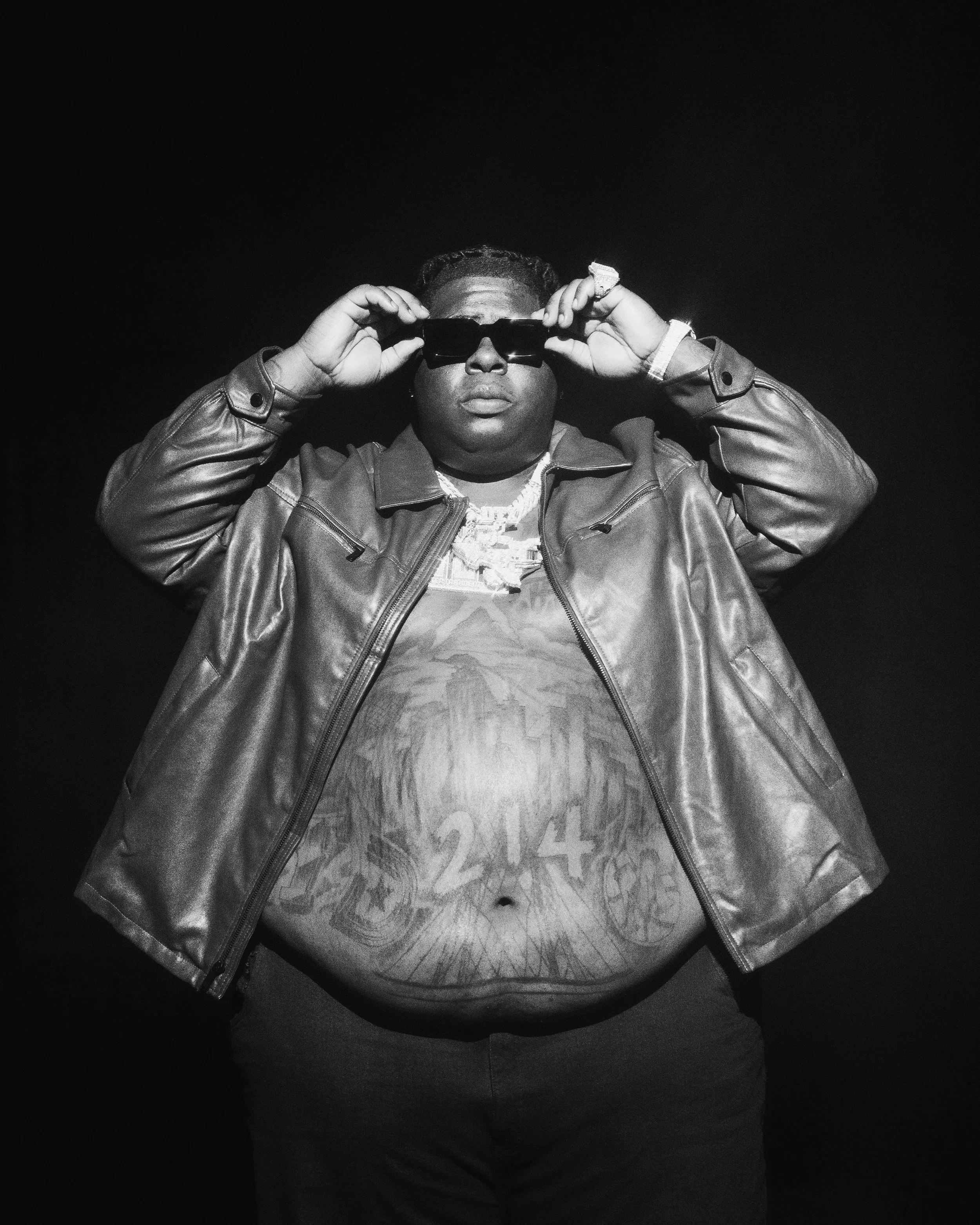BigX-3.jpg