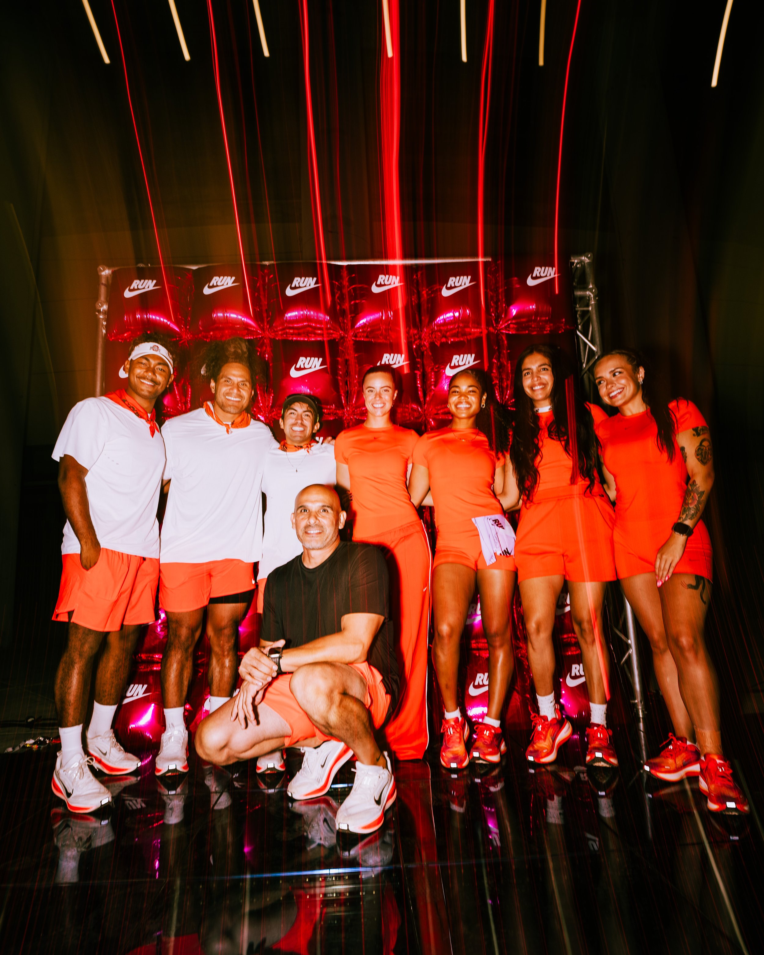 NIKE_RUN_PublicHouseCreatives_v1_MG-111.jpg