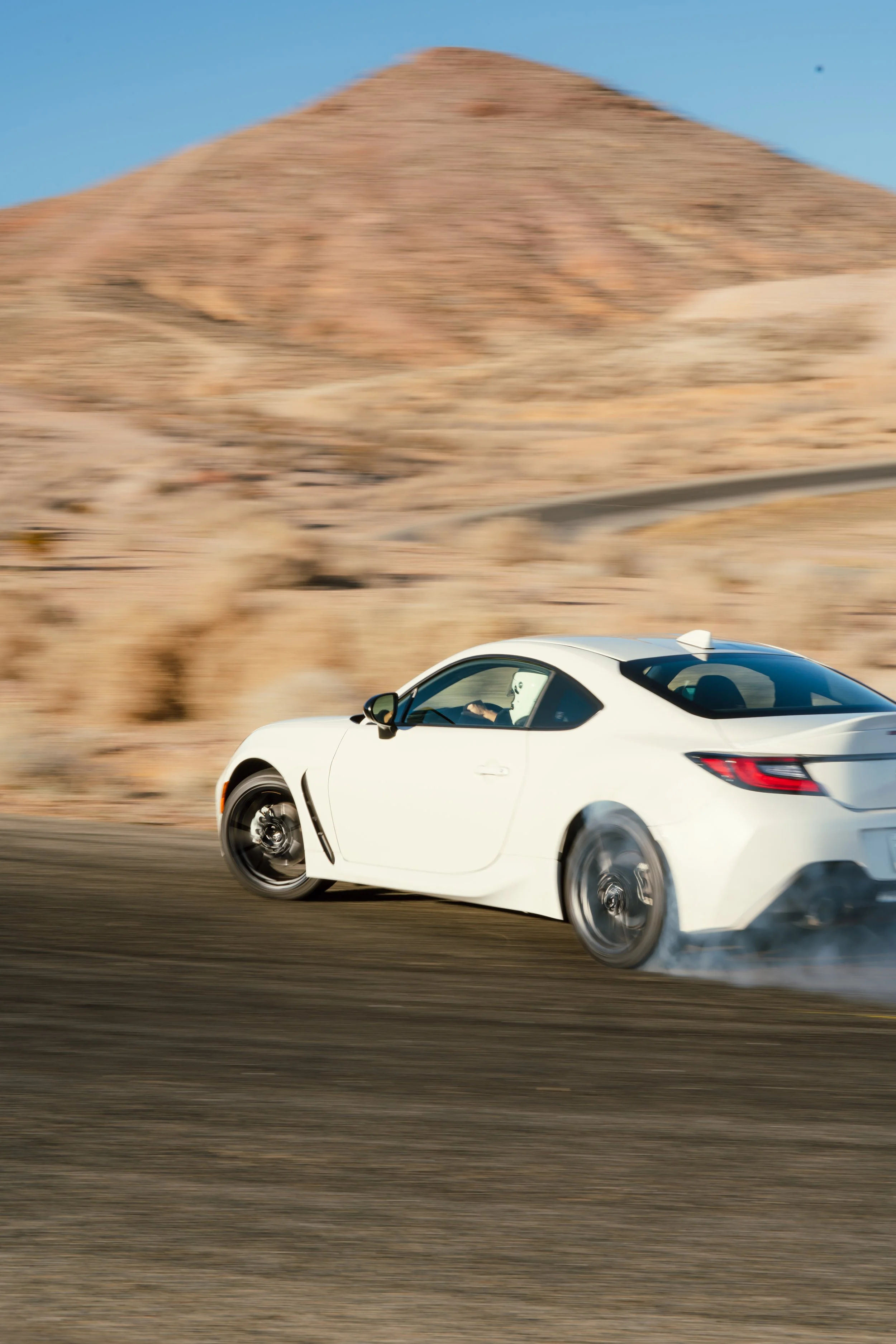 TOYOTAxHYPEBEAST_ARISA_vPORT_MG-28.jpg