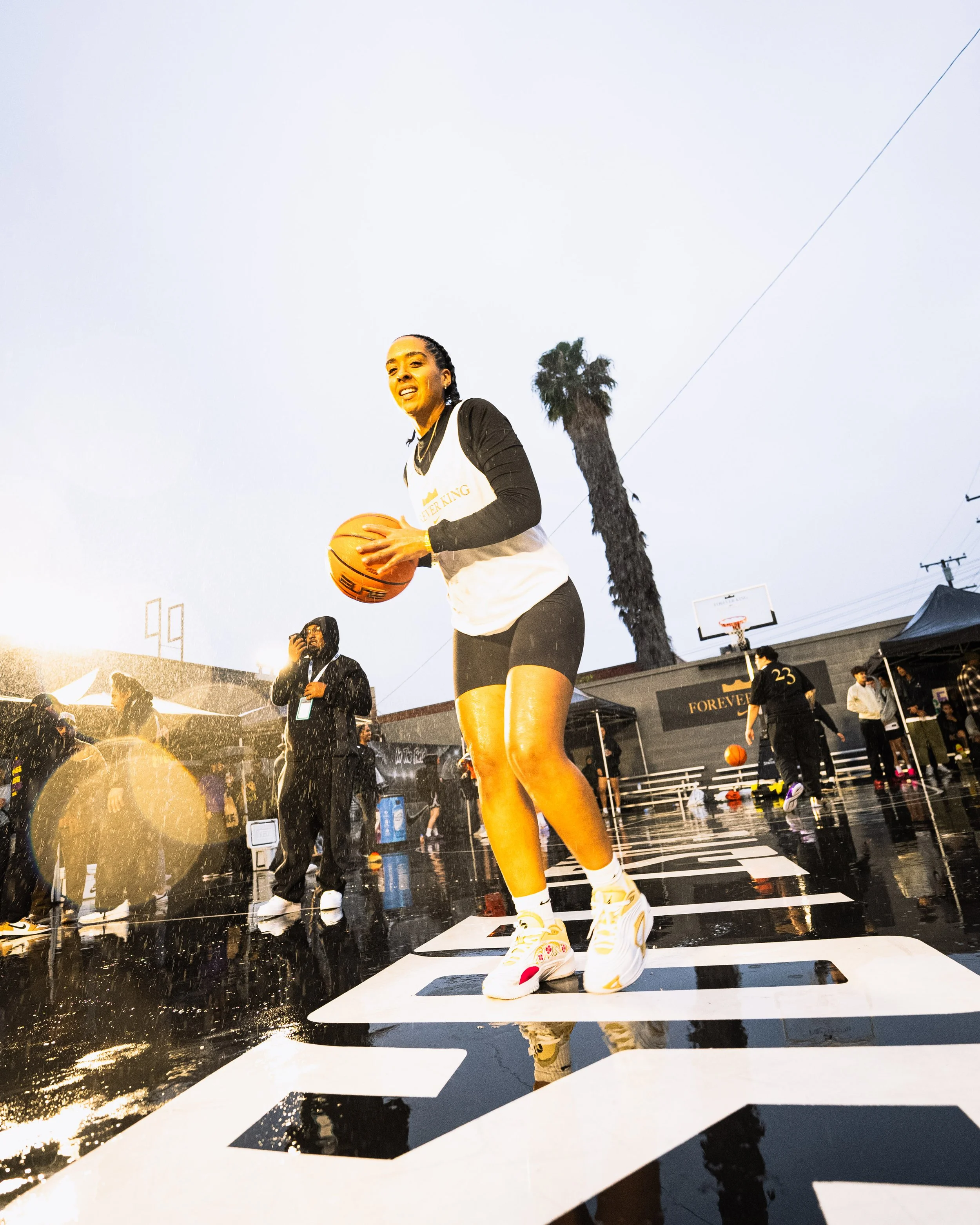 NIKE_PHC_EASTLA_MG-62.jpg