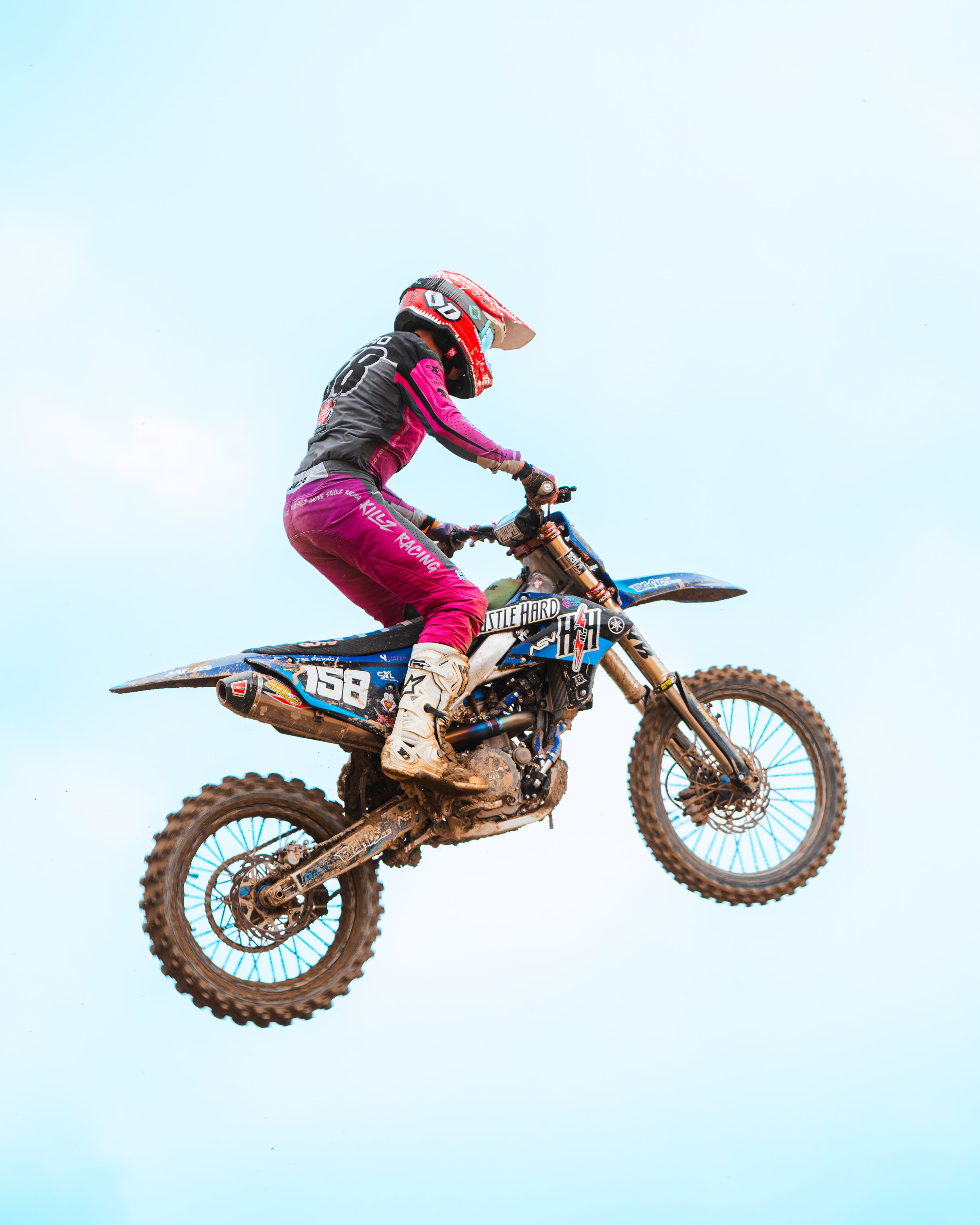 GlenHelen_MotoFest_micGVRA_02-4.jpg