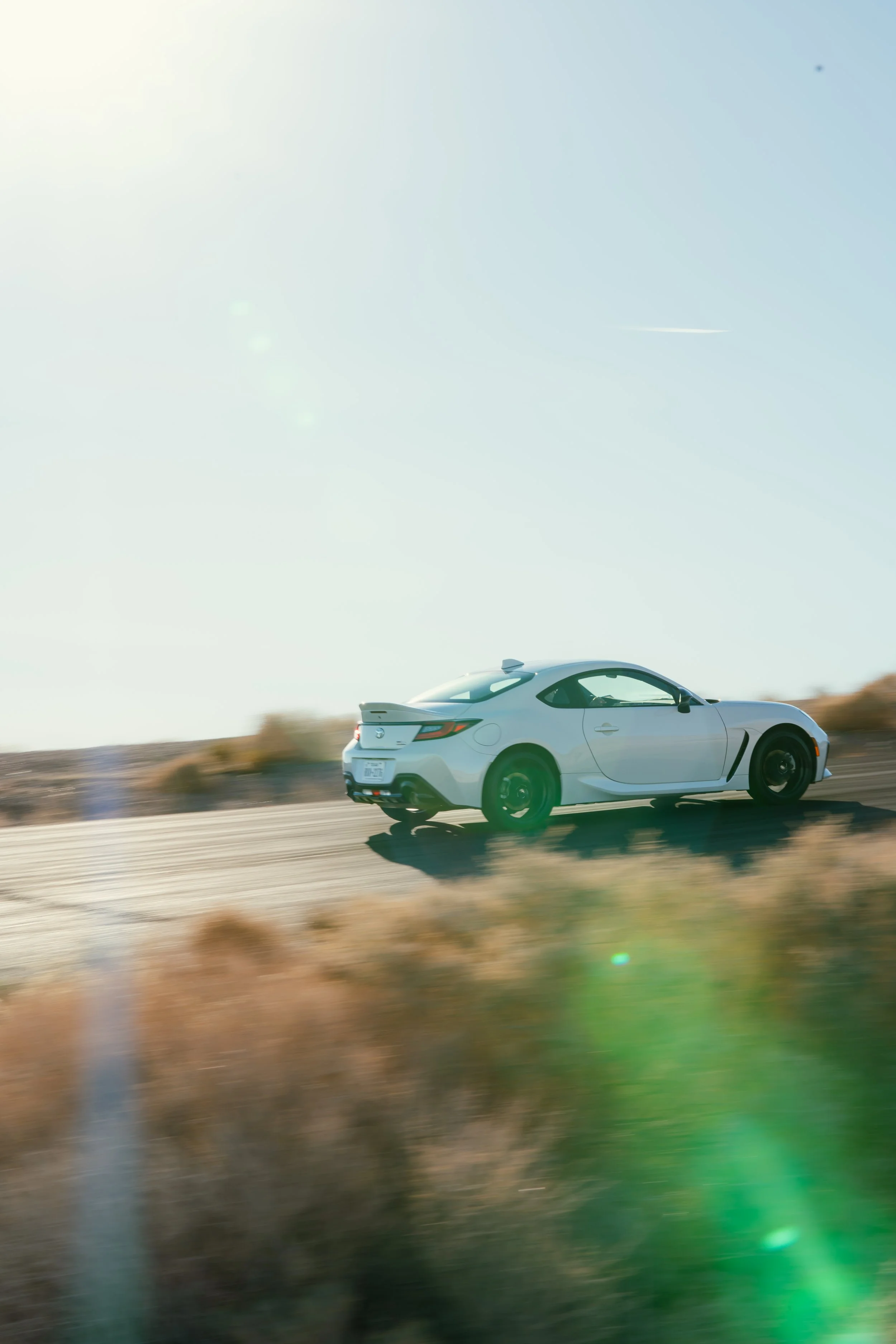 TOYOTAxHYPEBEAST_ARISA_vPORT_MG-31.jpg