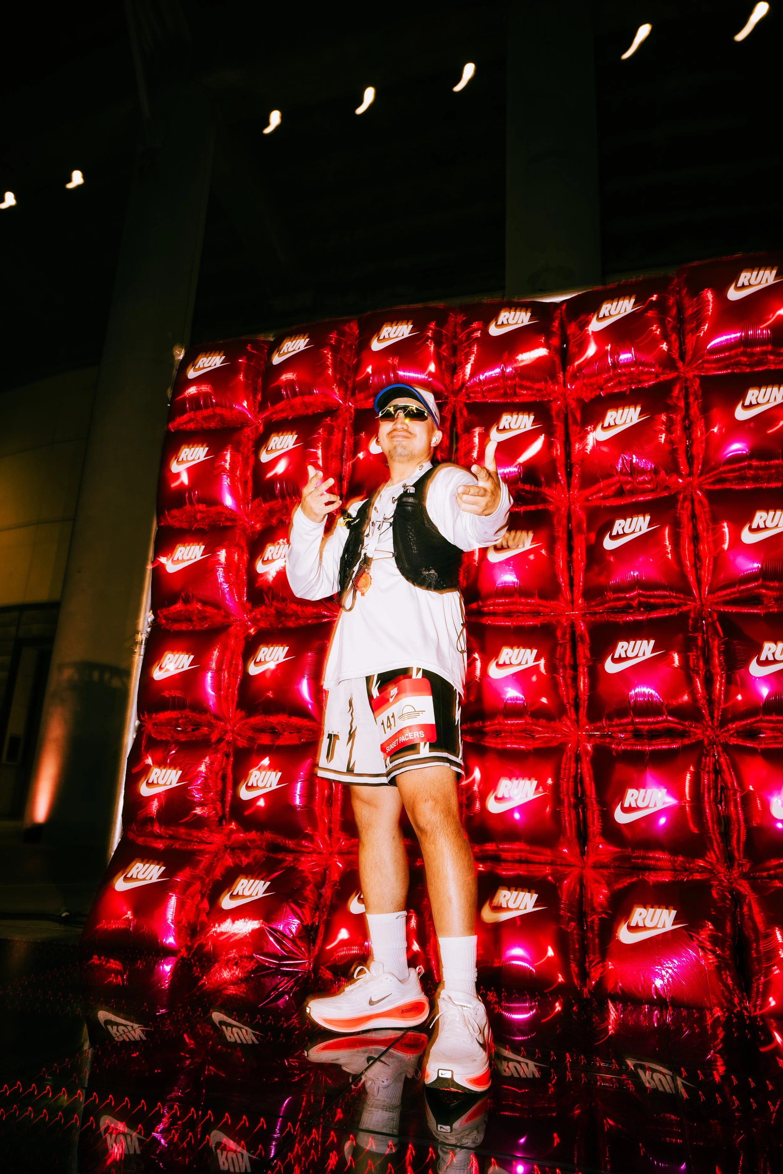 NIKE_RUN_PublicHouseCreatives_v1_MG-76.jpg