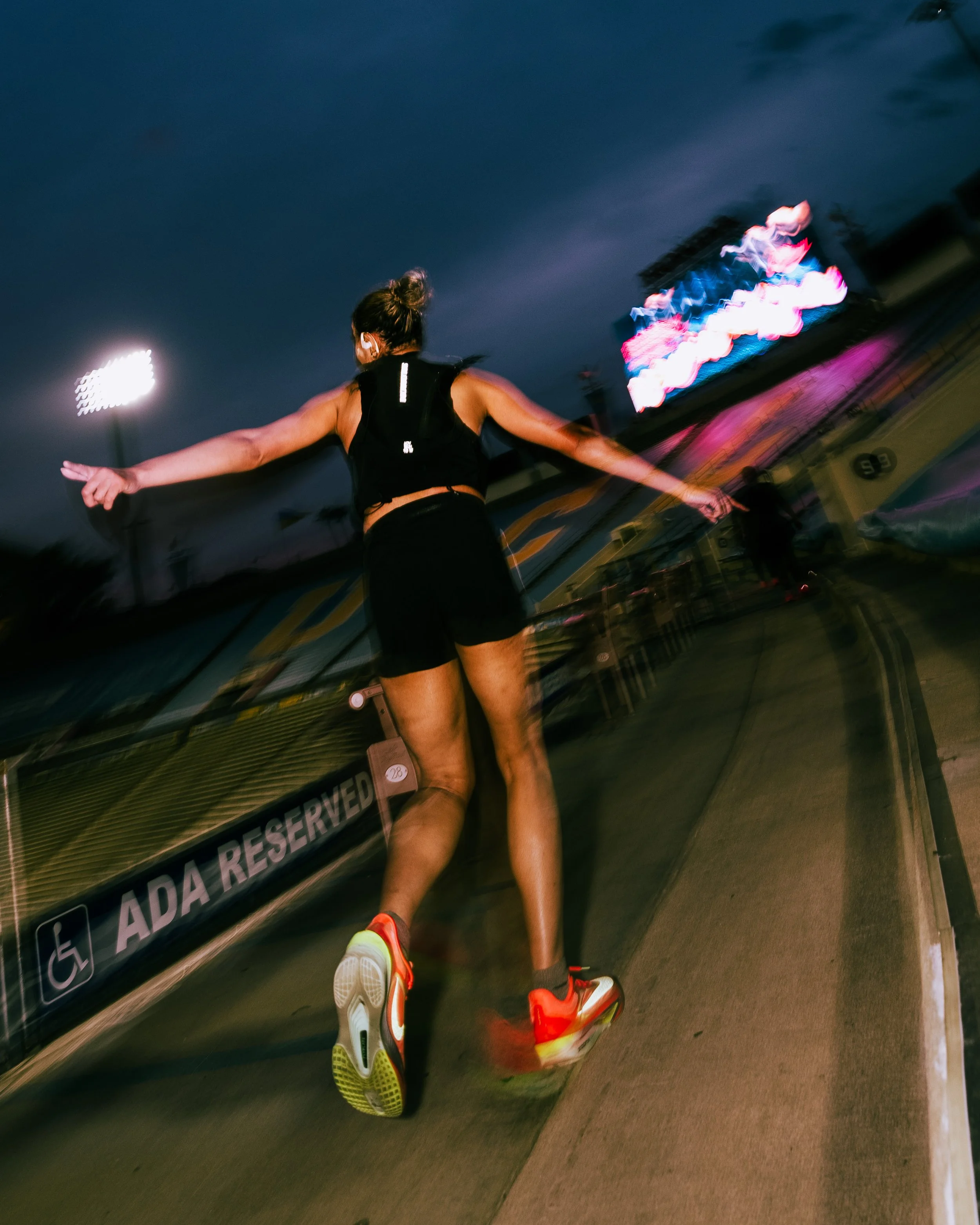 NIKE_RUN_PublicHouseCreatives_v1_MG-42.jpg