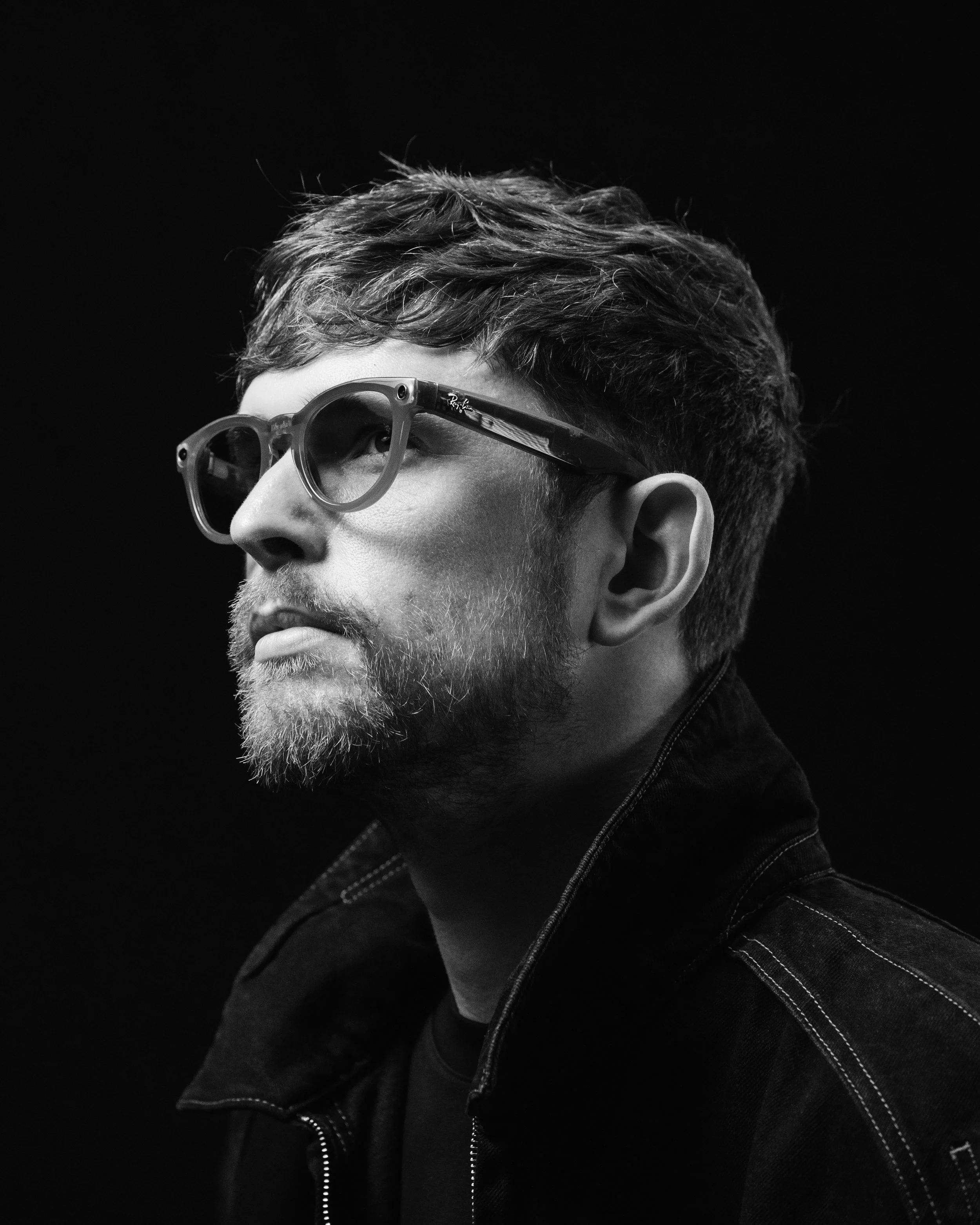 RAYBAN_JB_v1_MG-2.jpg